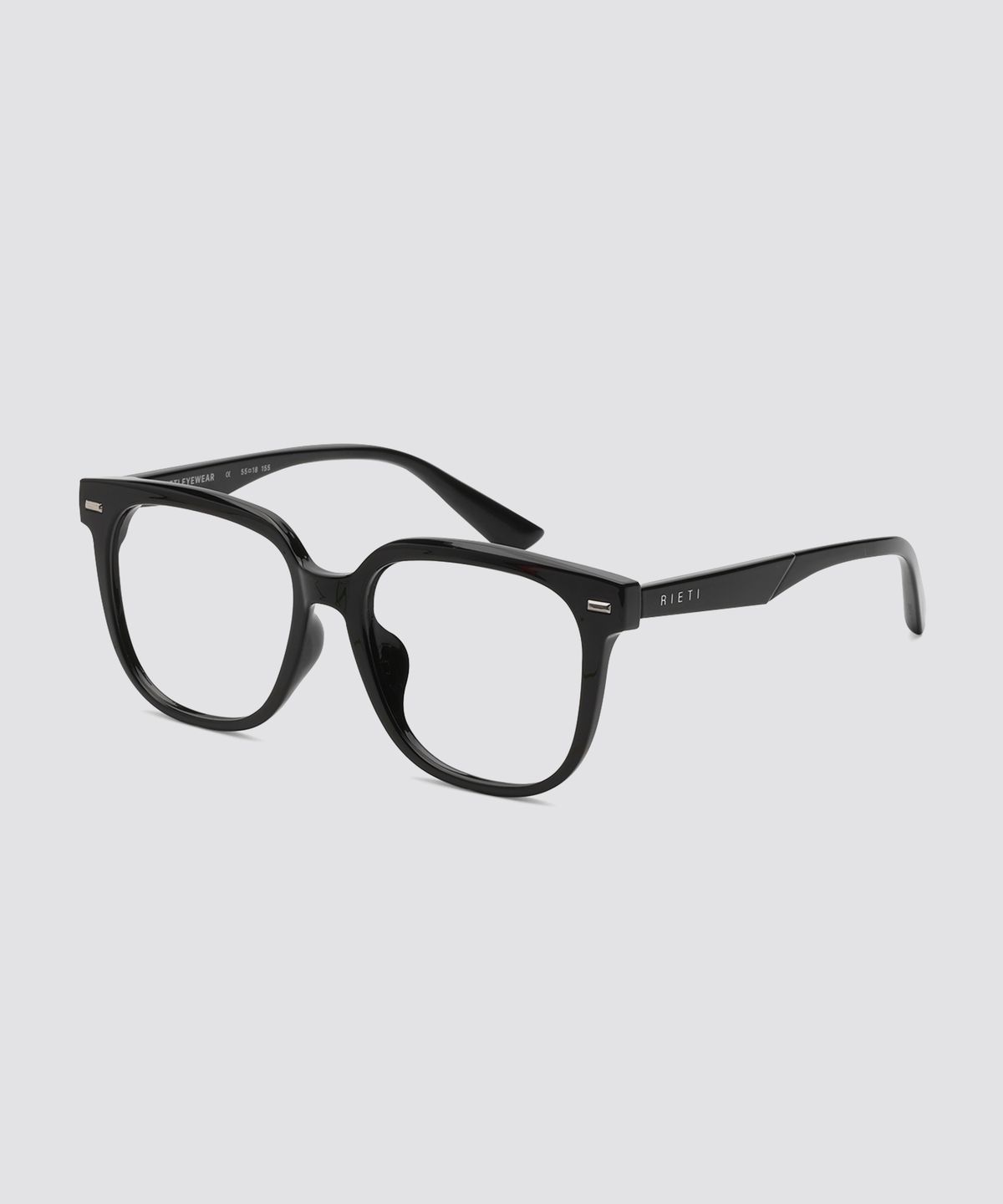 리에티(RIETI) SANTO C1 BLACK