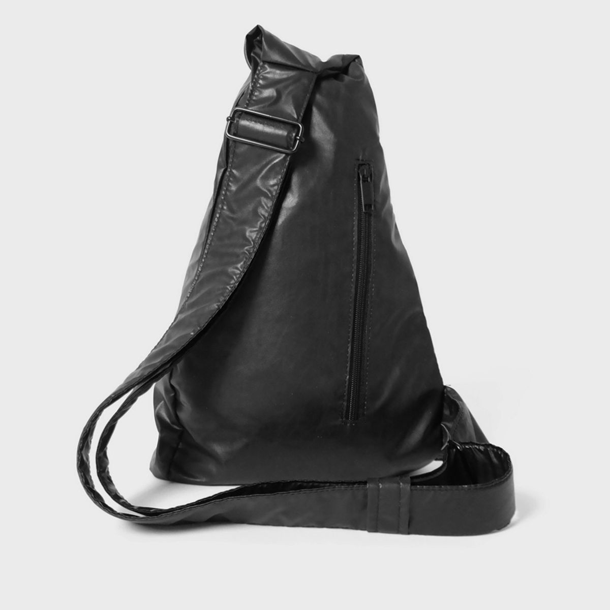 밋맷밋(MEETMETMEET) spacecraft black
