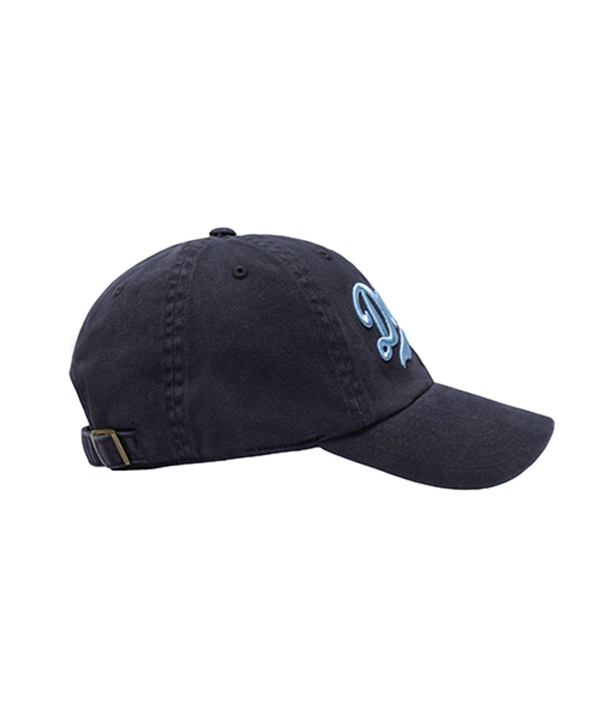 아메리칸니들(AMERICAN NEEDLE) ARCHIVE CAP CHUNICHI DRAGONS
