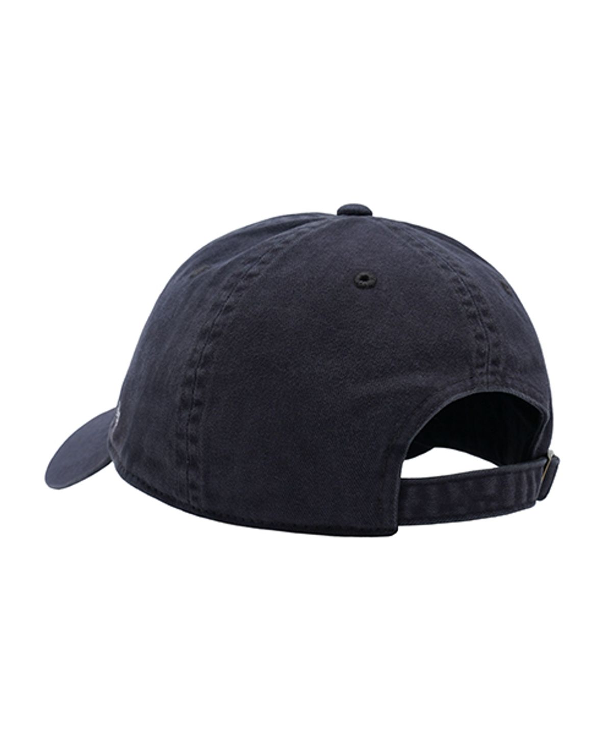 아메리칸니들(AMERICAN NEEDLE) ARCHIVE CAP CHUNICHI DRAGONS