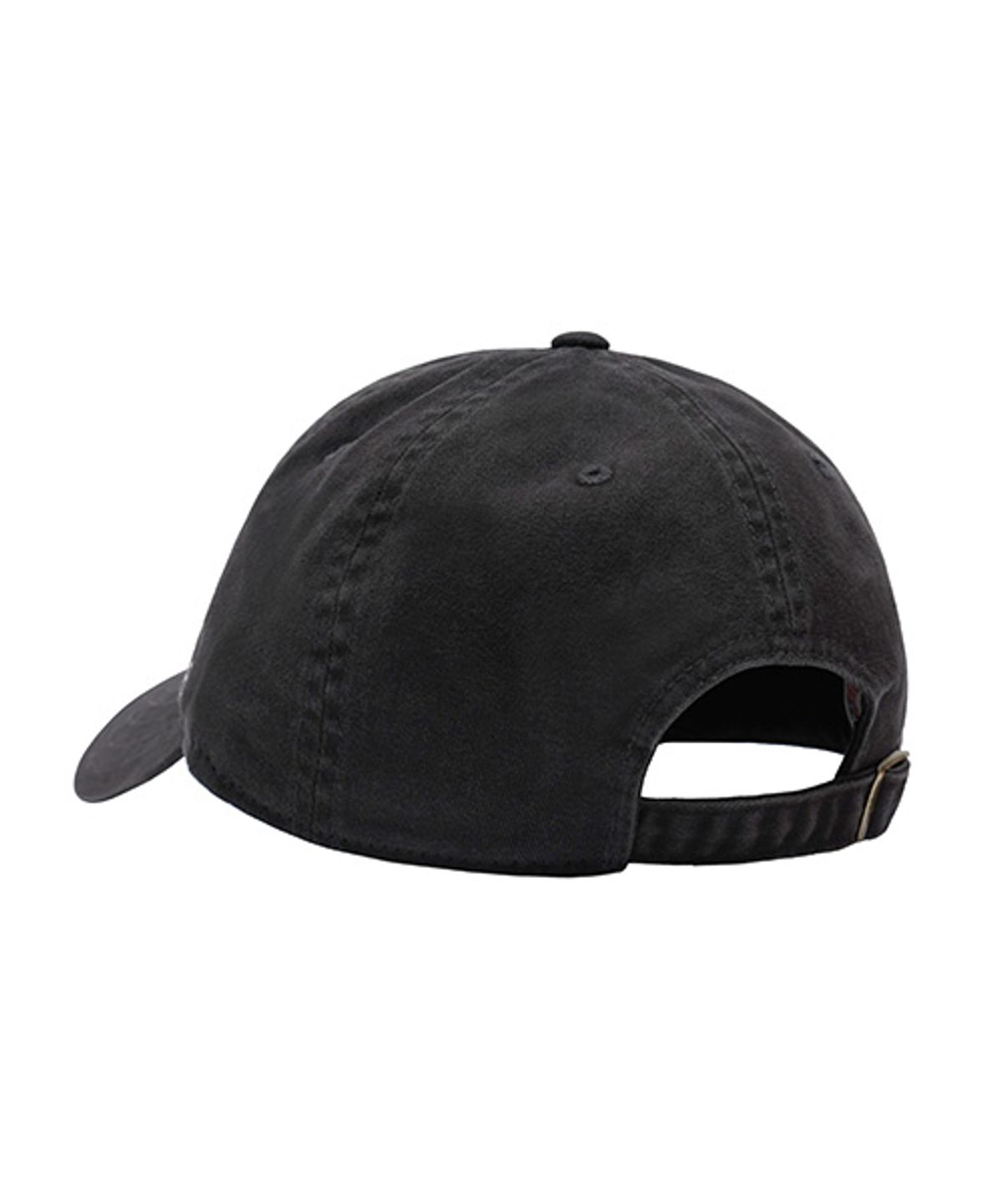 아메리칸니들(AMERICAN NEEDLE) ARCHIVE CAP NY BLACK YKEES NL - BLACK