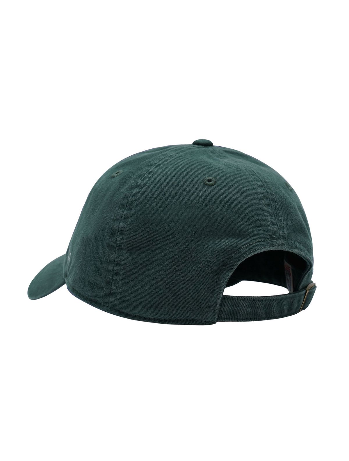 아메리칸니들(AMERICAN NEEDLE) ARCHIVE CAP NY BLACK YKEES NL - DARK GREEN