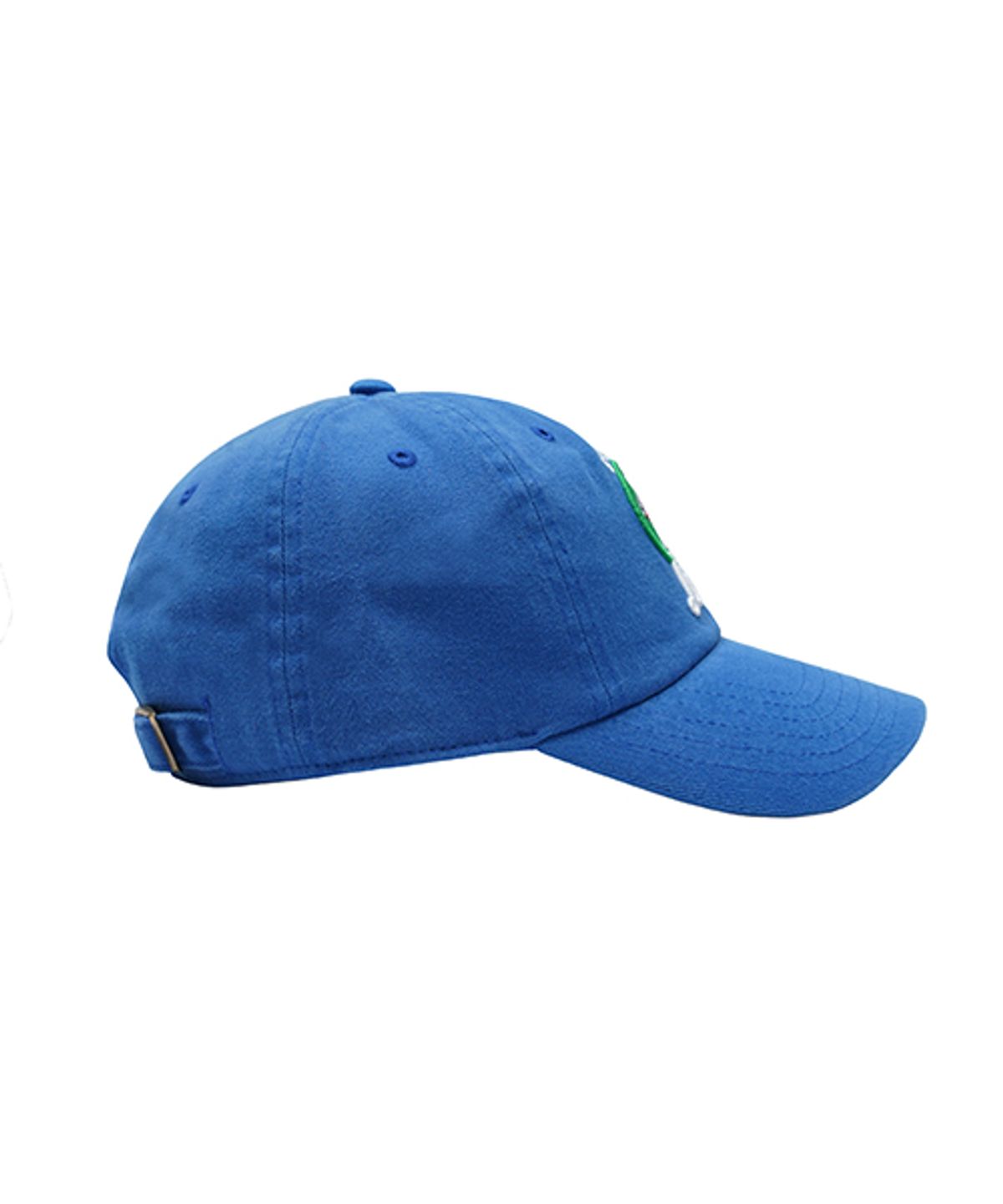 아메리칸니들(AMERICAN NEEDLE) ARCHIVE CAP SEIBU LIONS