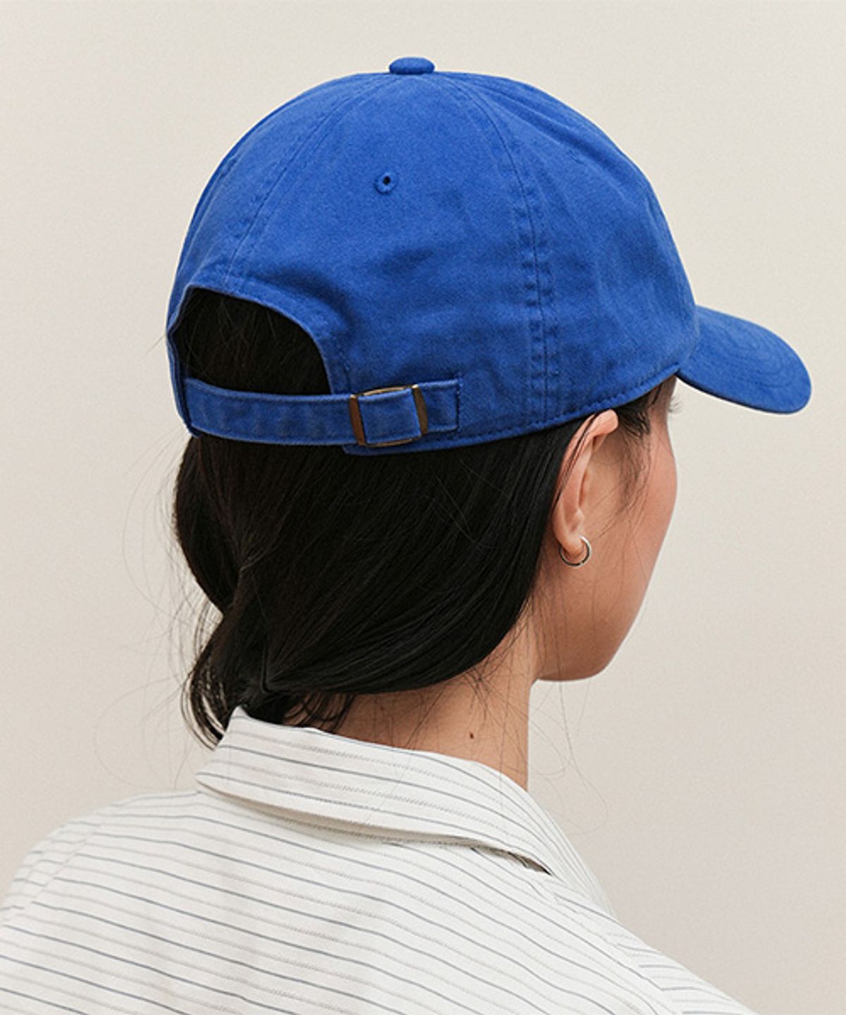아메리칸니들(AMERICAN NEEDLE) ARCHIVE CAP SEIBU LIONS