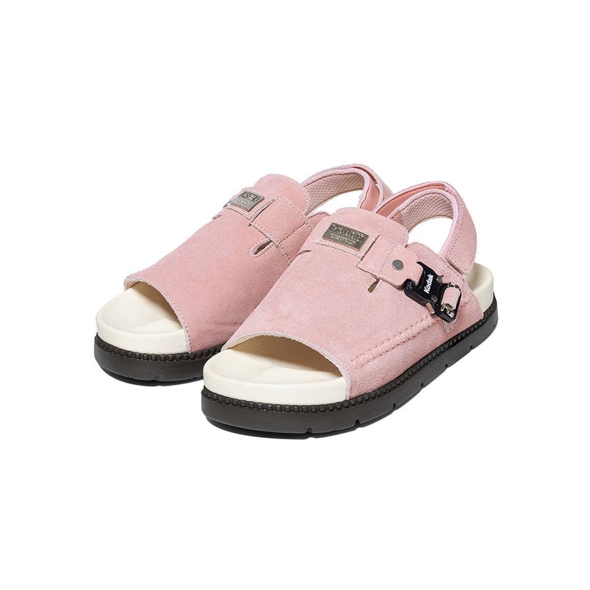 코닥(KODAK) PORTRA LIGHT PINK