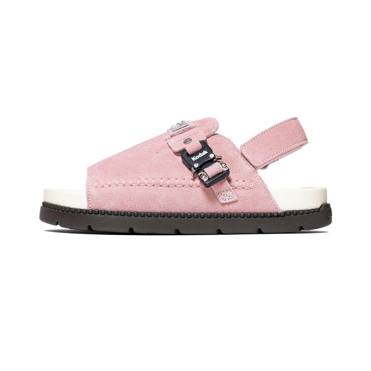 코닥(KODAK) PORTRA LIGHT PINK