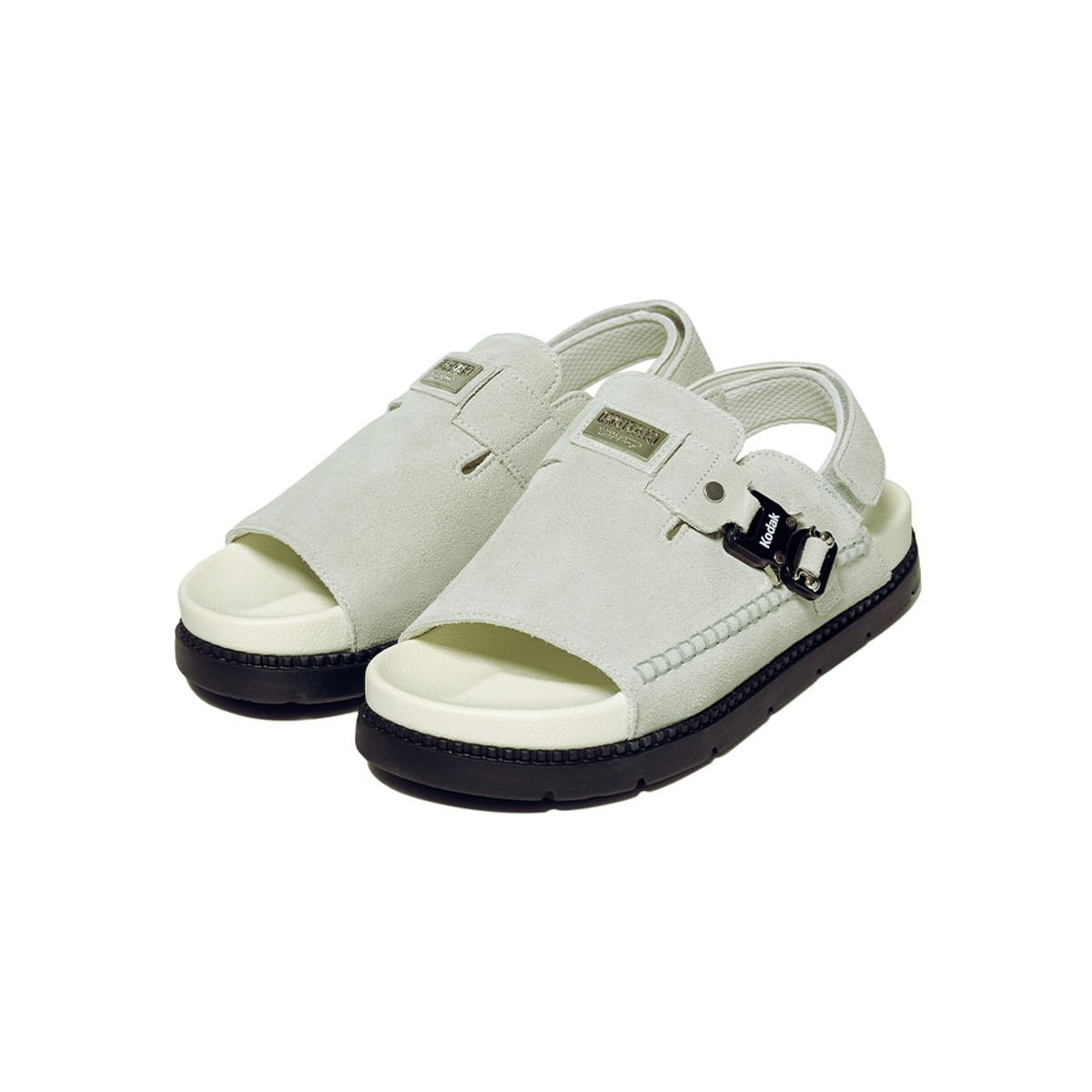 코닥(KODAK) PORTRA LIGHT GREY