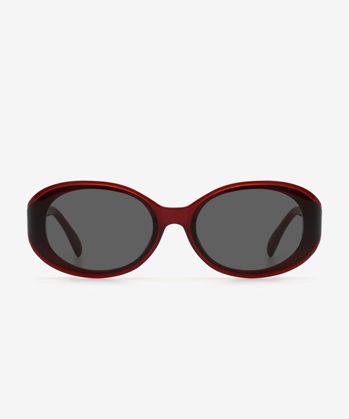 리에티(RIETI) RUNA C3 RED