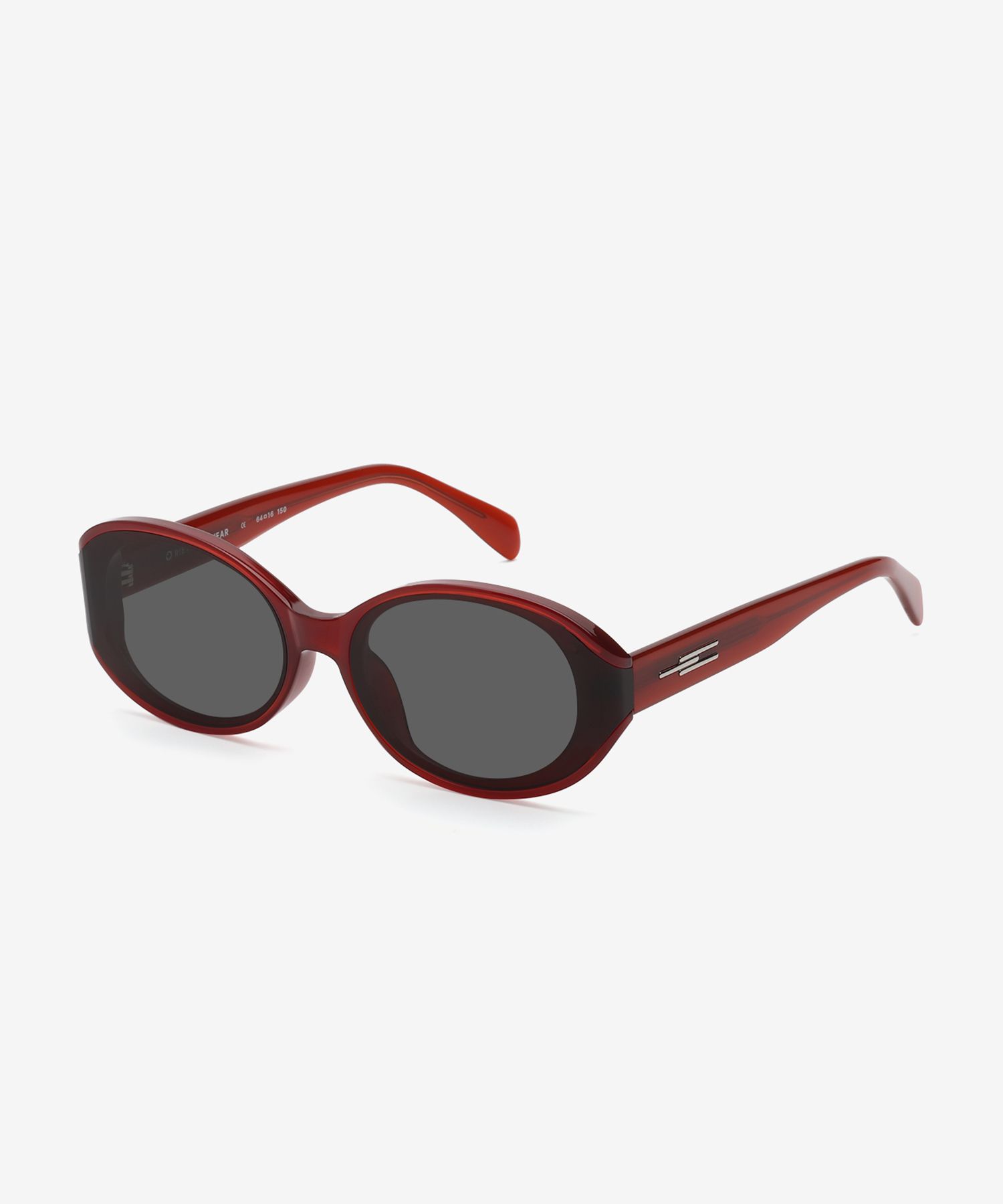 ★RIETI★ LIGHT GRAY ROSSI RT 4044 C2 MUSINSA | RIETI FREDO RT 4036 C2 KHAKI