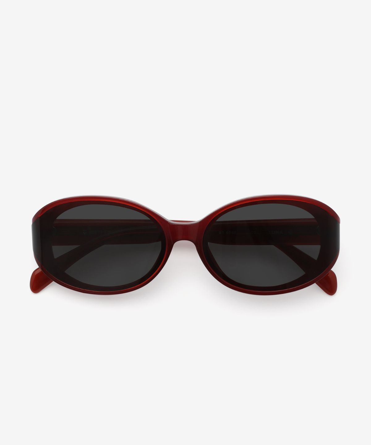 리에티(RIETI) RUNA C3 RED