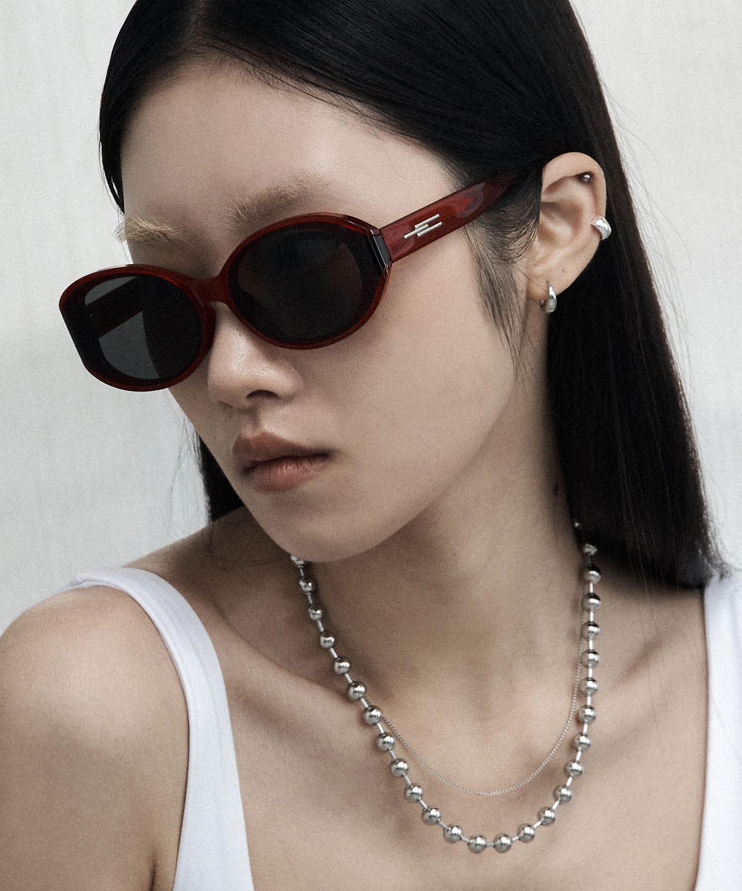 ◆RIETI◆ BLACK TEONA RT 4052 C2 MUSINSA | RIETI RUNA RT 4040 C3 RED