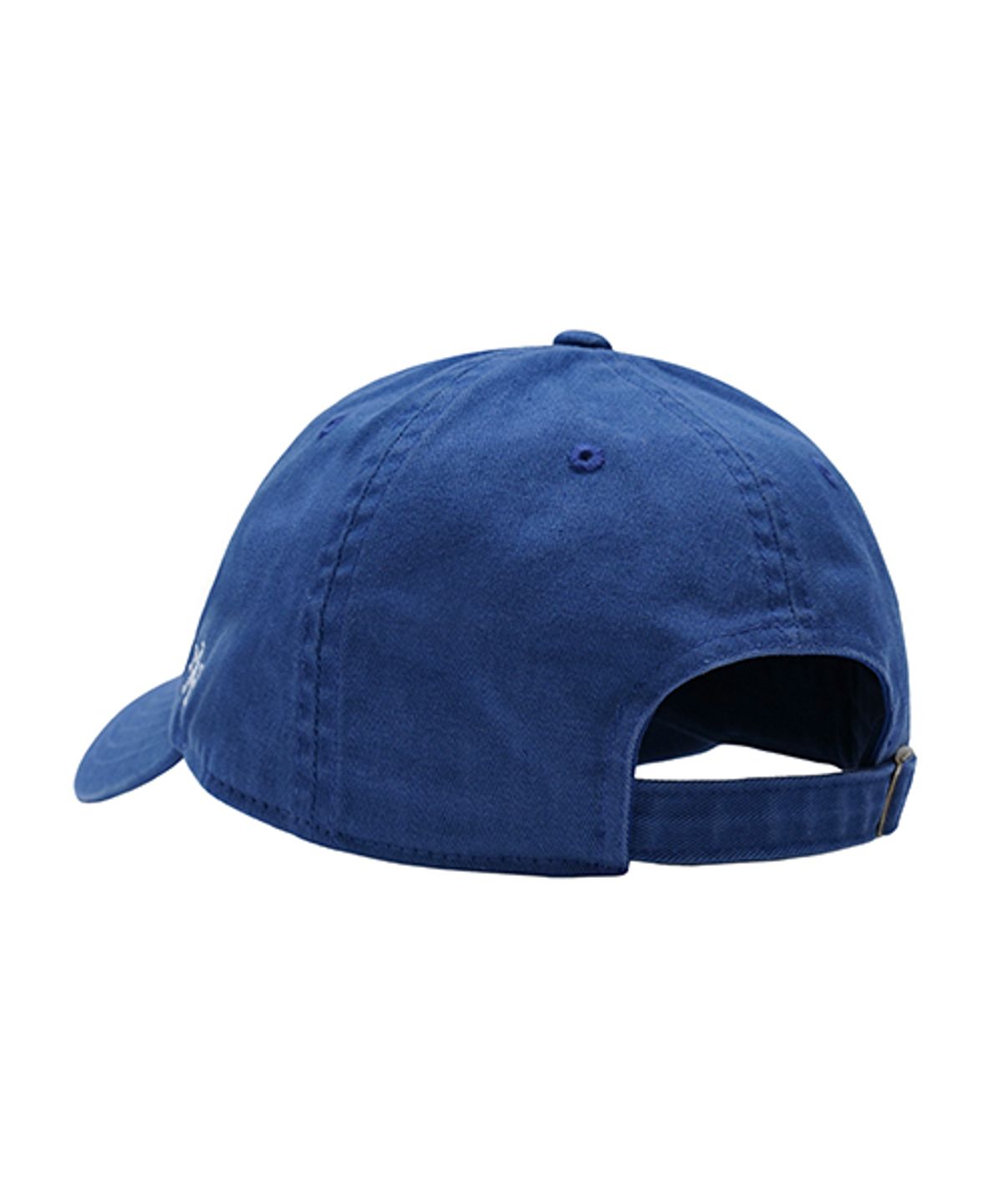 아메리칸니들(AMERICAN NEEDLE) BALLPARK CAP LOS ANGELES - DEEP ROYAL