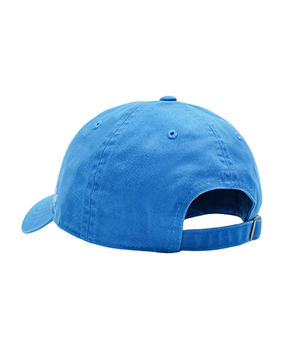 아메리칸니들(AMERICAN NEEDLE) BALLPARK CAP PICKLE BALL - PRO BLUE