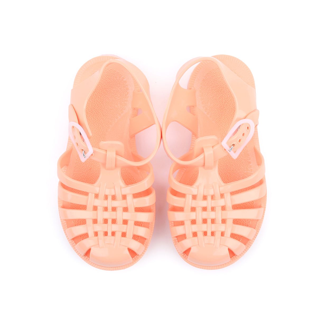메듀즈 키즈(MEDUSE KIDS) 썬 키즈 피치