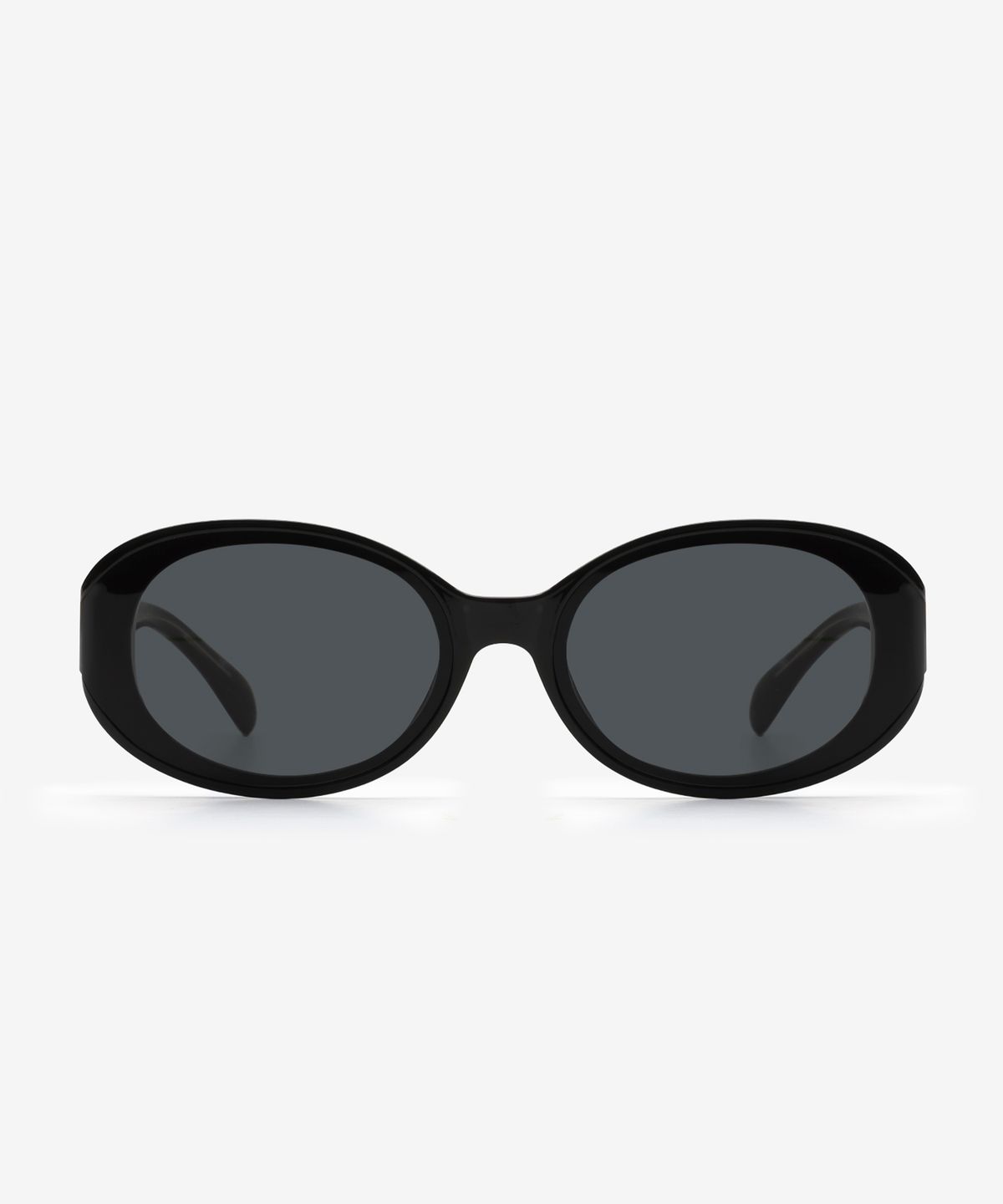 리에티(RIETI) RUNA C1 BLACK