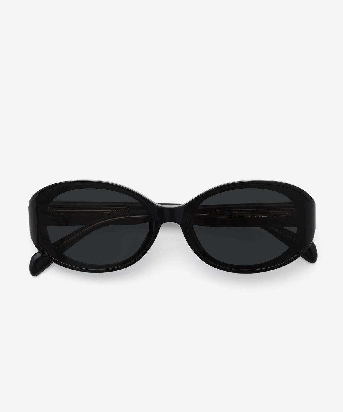 리에티(RIETI) RUNA C1 BLACK