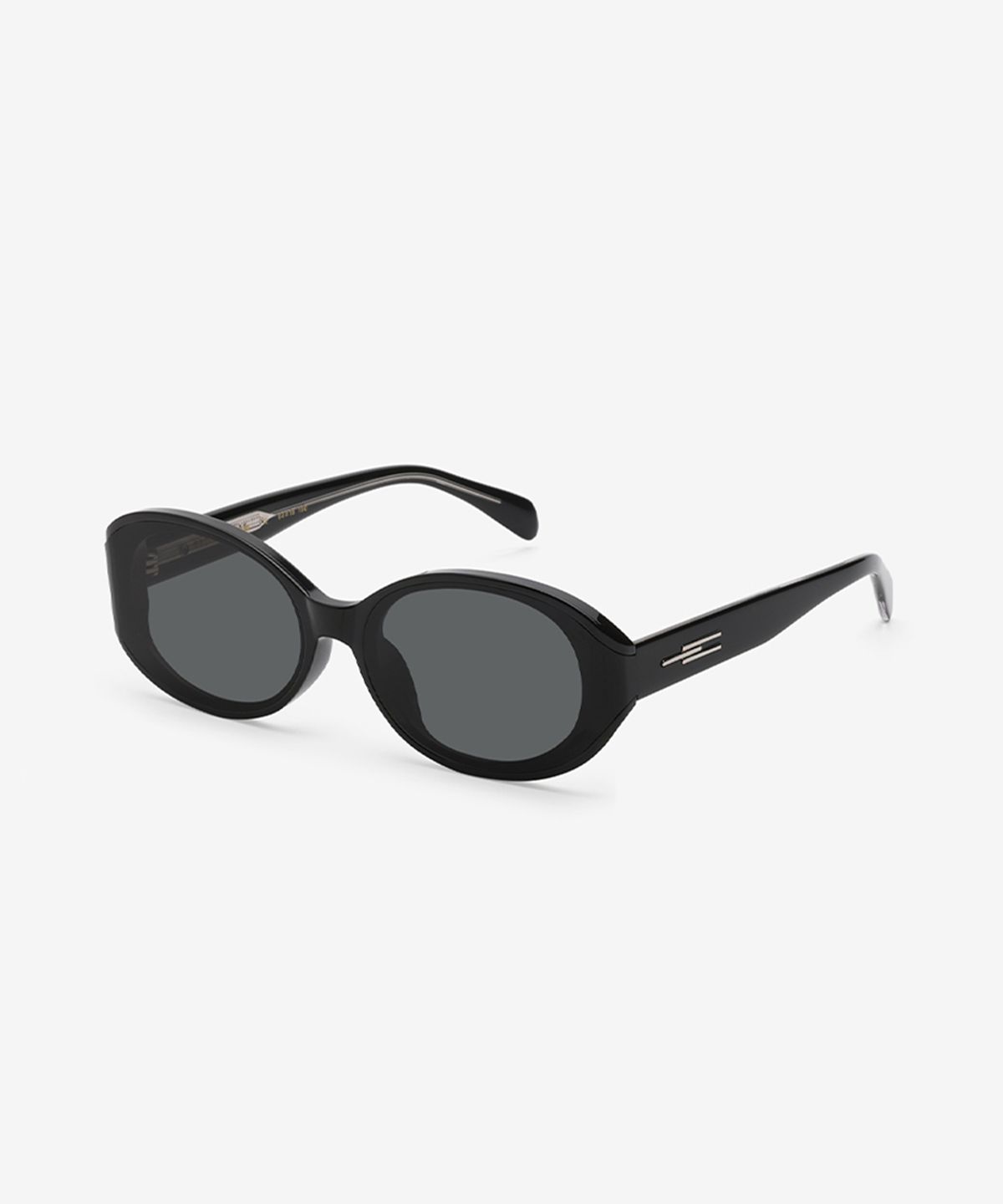 리에티(RIETI) RUNA C1 BLACK