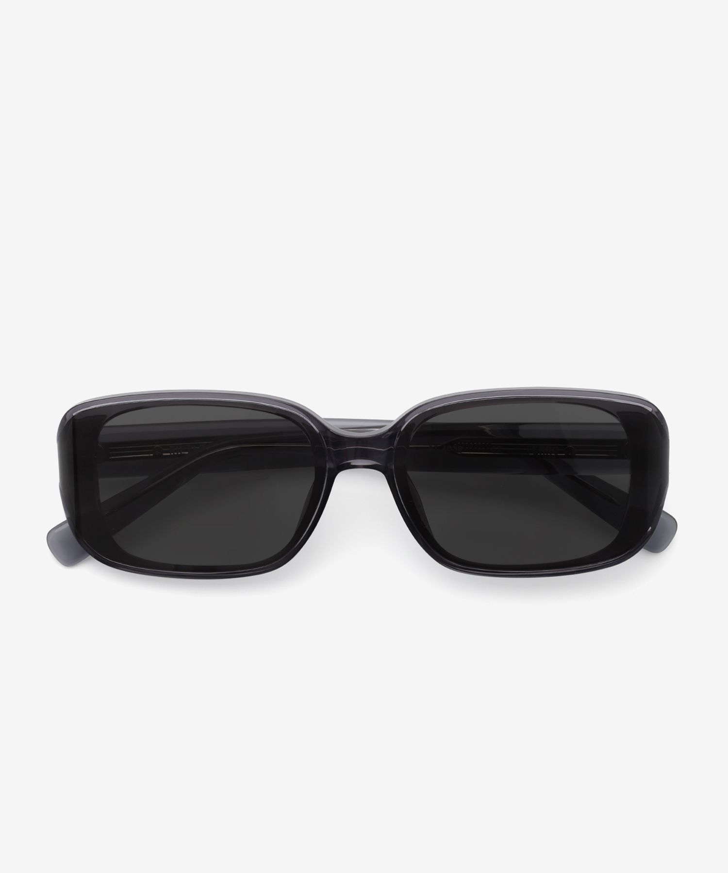 ◆RIETI◆ BLACK TEONA RT 4052 C2 MUSINSA | RIETI ELDA RT 4041 2colors