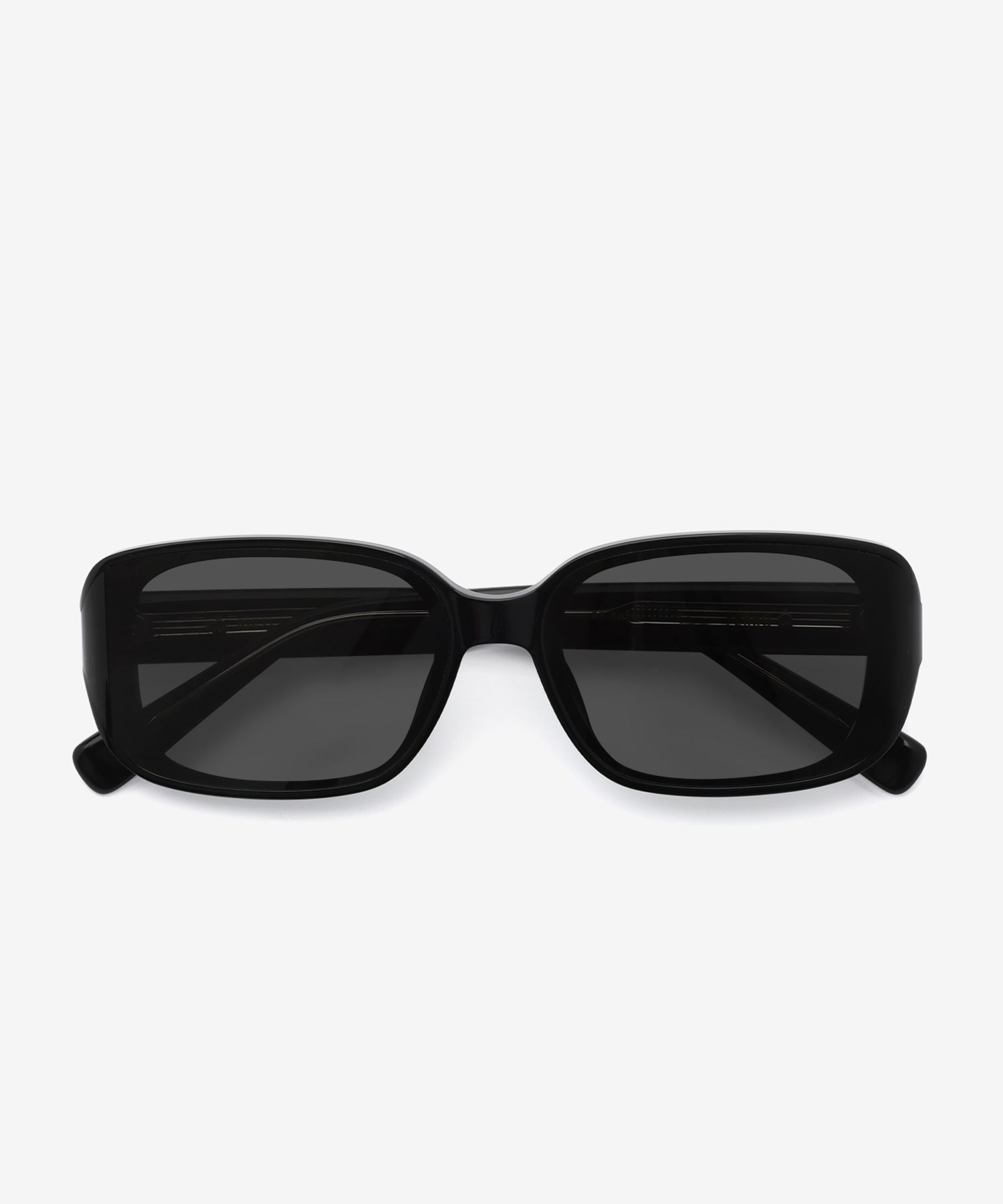 ★RIETI★ FERRO RT 4039 C2 GRAY RT4039 C2 MUSINSA | RIETI FERRO RT 4039 C1 BLACK