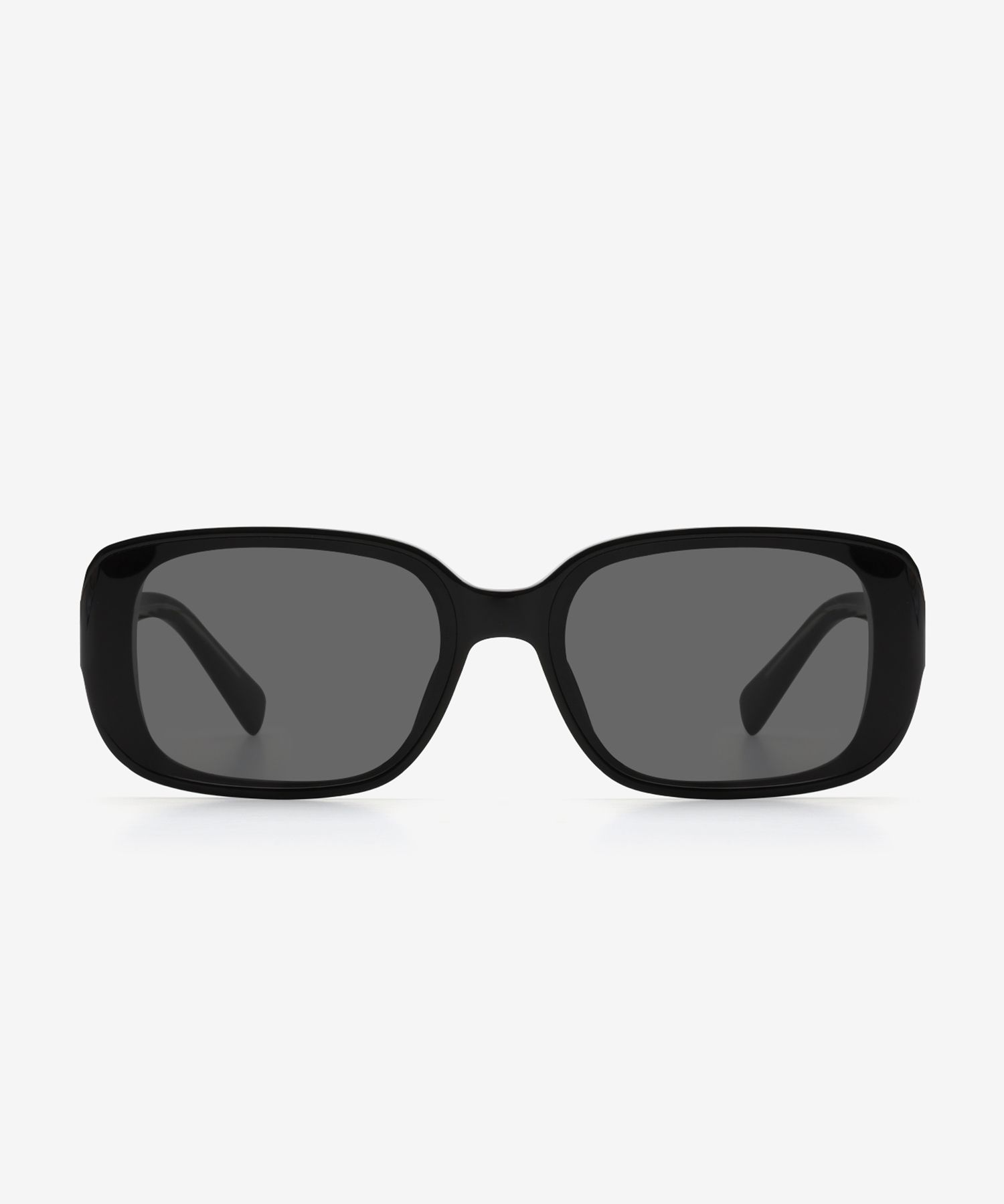 MUSINSA | RIETI FERRO RT 4039 C1 BLACK