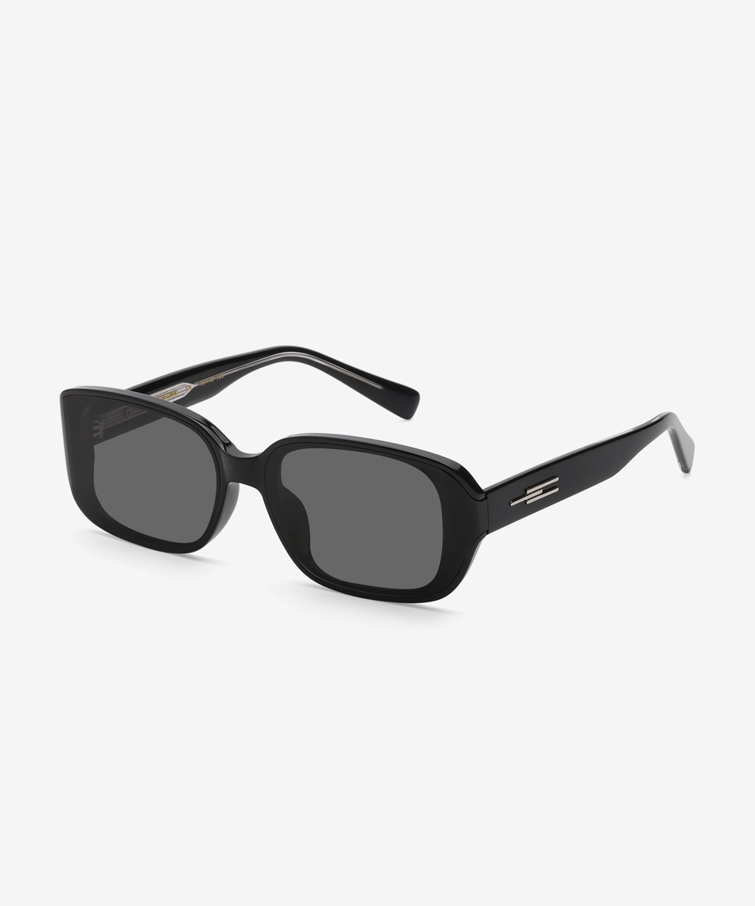 MUSINSA | RIETI FERRO RT 4039 C1 BLACK