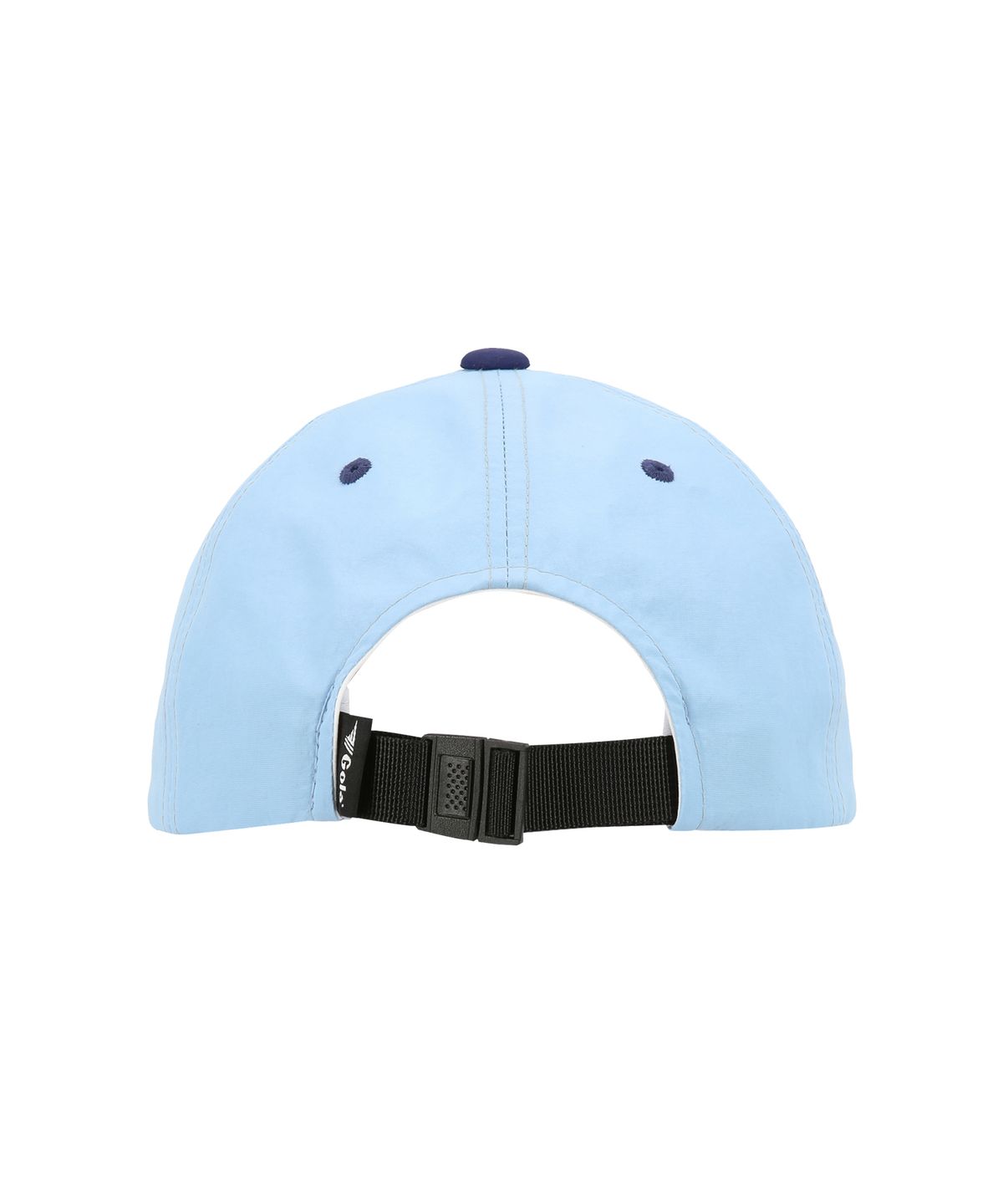 골라(GOLA) [GL]COLORBLOCK CAP [2 COLOR]