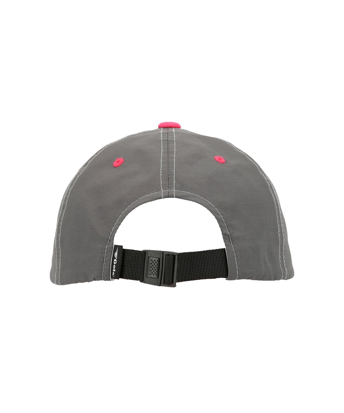 골라(GOLA) [GL]COLORBLOCK CAP [2 COLOR]