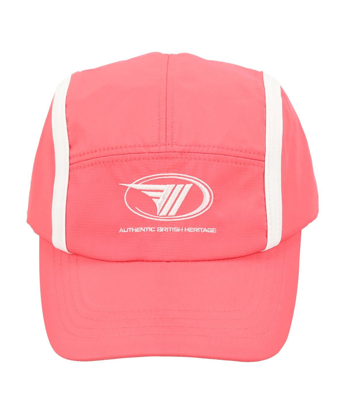 골라(GOLA) [GL]TAPE TRACK CAMPCAP [2 COLOR]