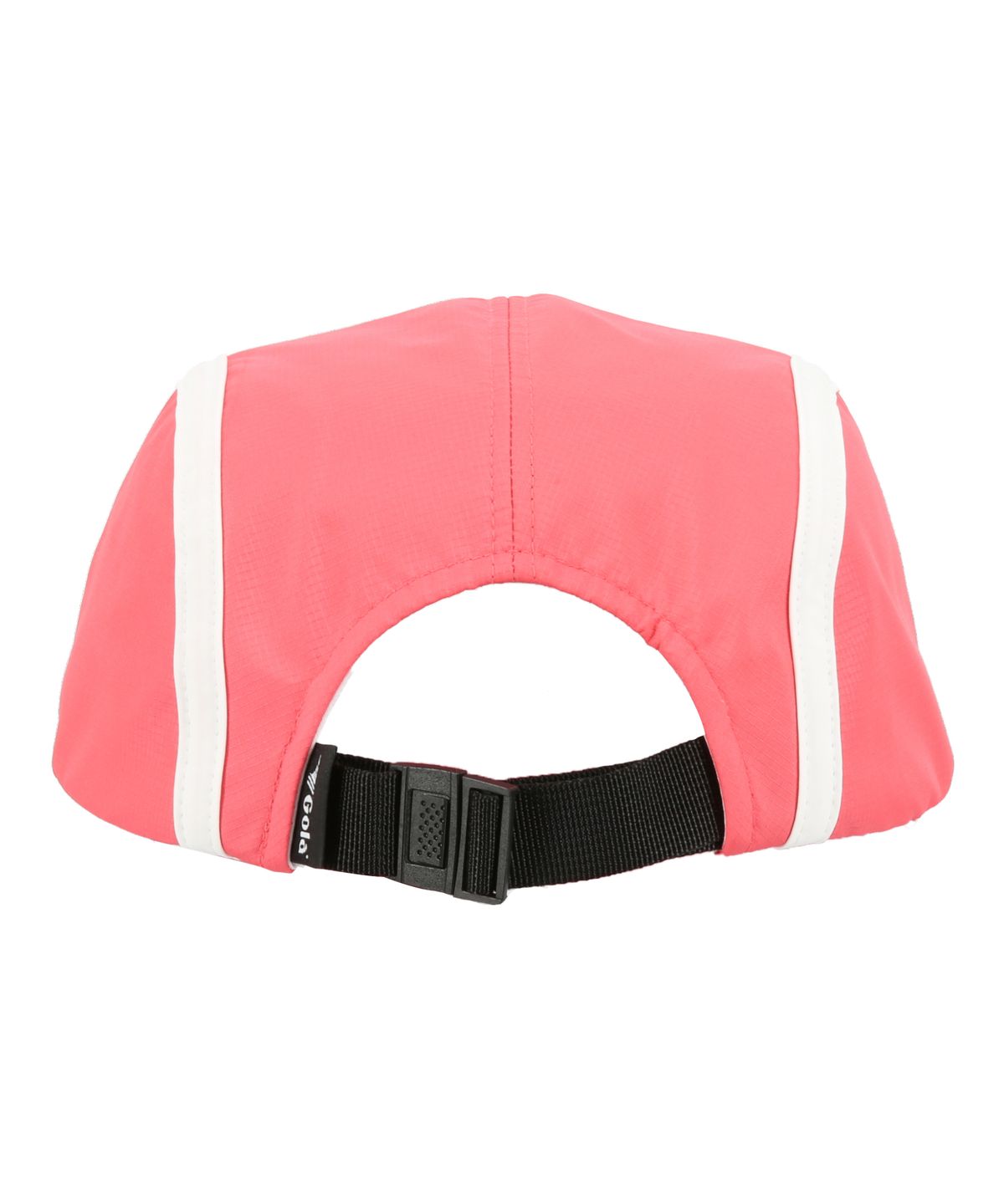 골라(GOLA) [GL]TAPE TRACK CAMPCAP [2 COLOR]