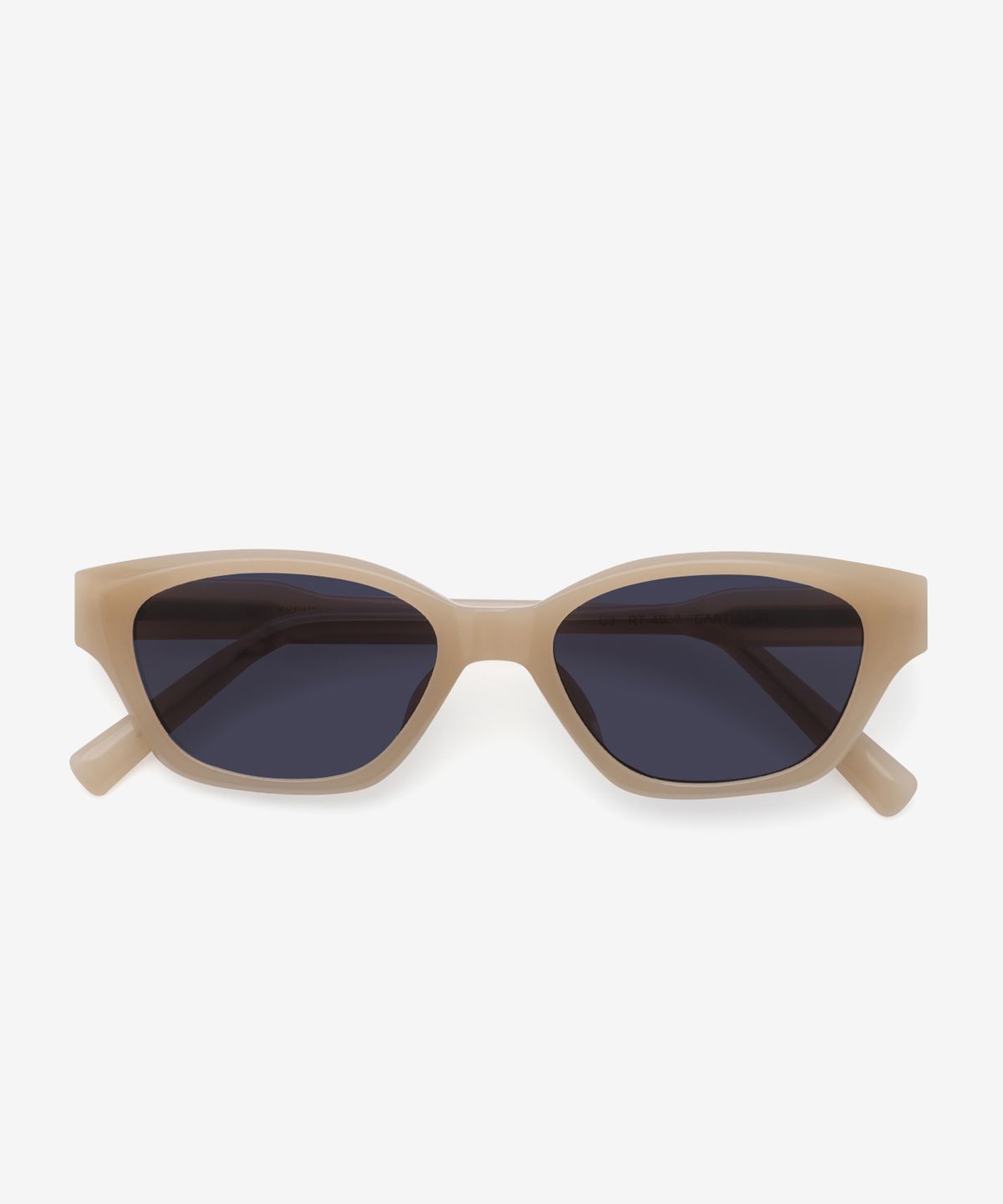 리에티(RIETI) CARTELLA C3 BEIGE