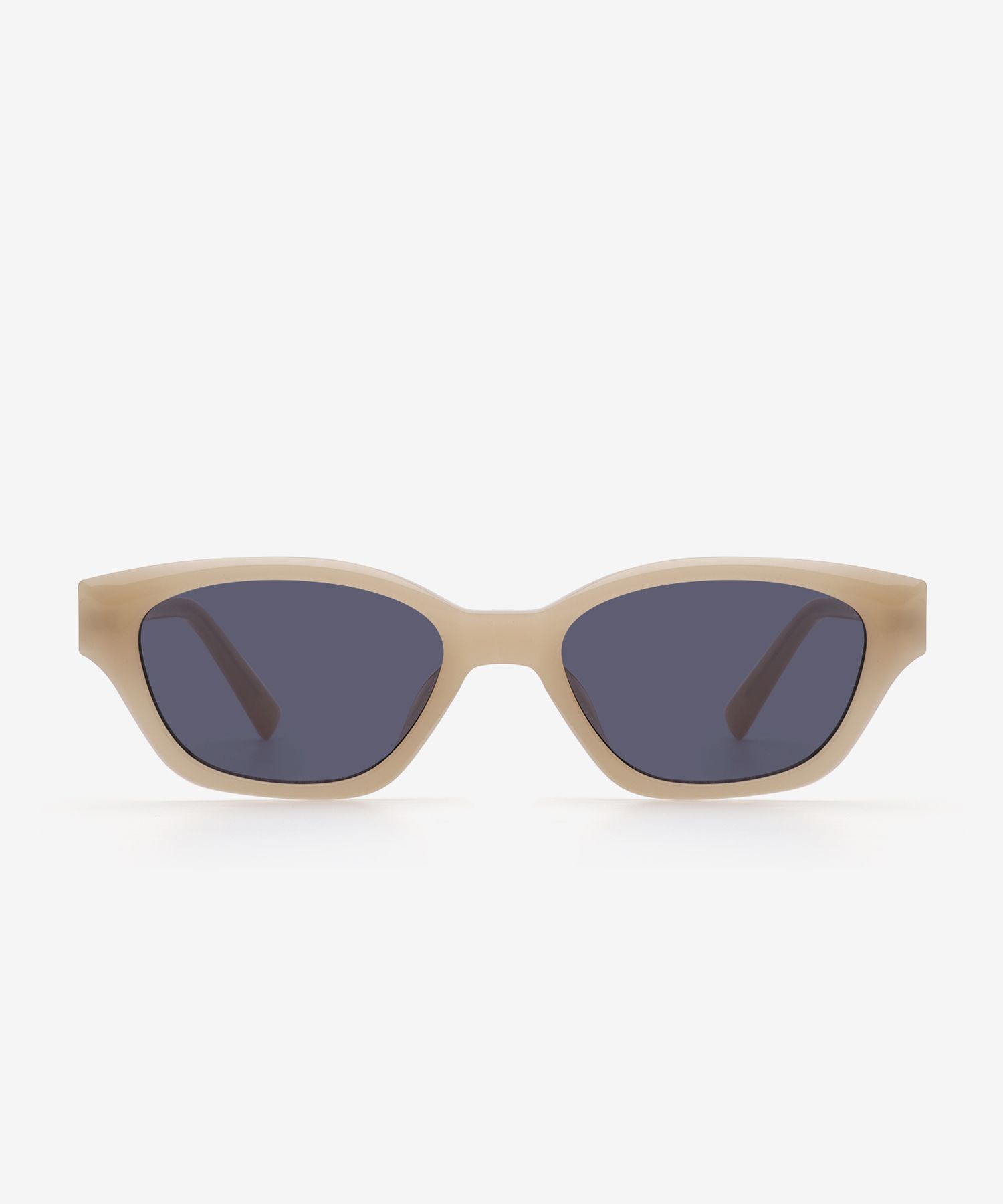 MUSINSA | RIETI CARTELLA RT 4038 C3 BEIGE