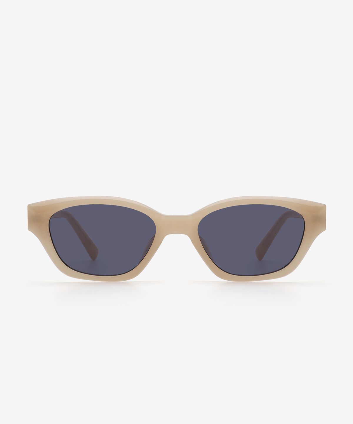 리에티(RIETI) CARTELLA C3 BEIGE