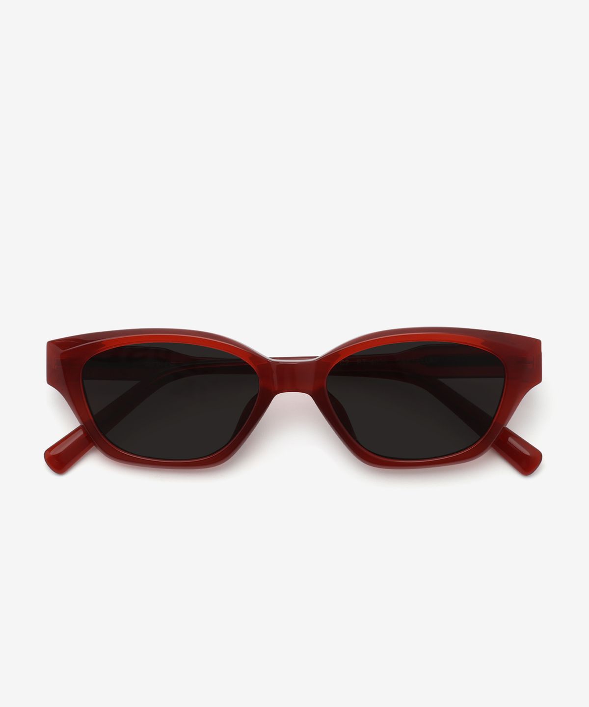 리에티(RIETI) CARTELLA C2 RED