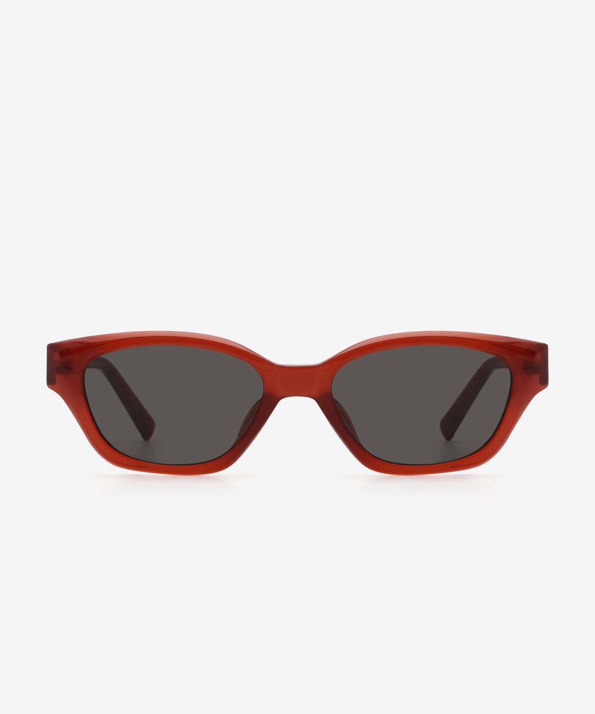 리에티(RIETI) CARTELLA C2 RED