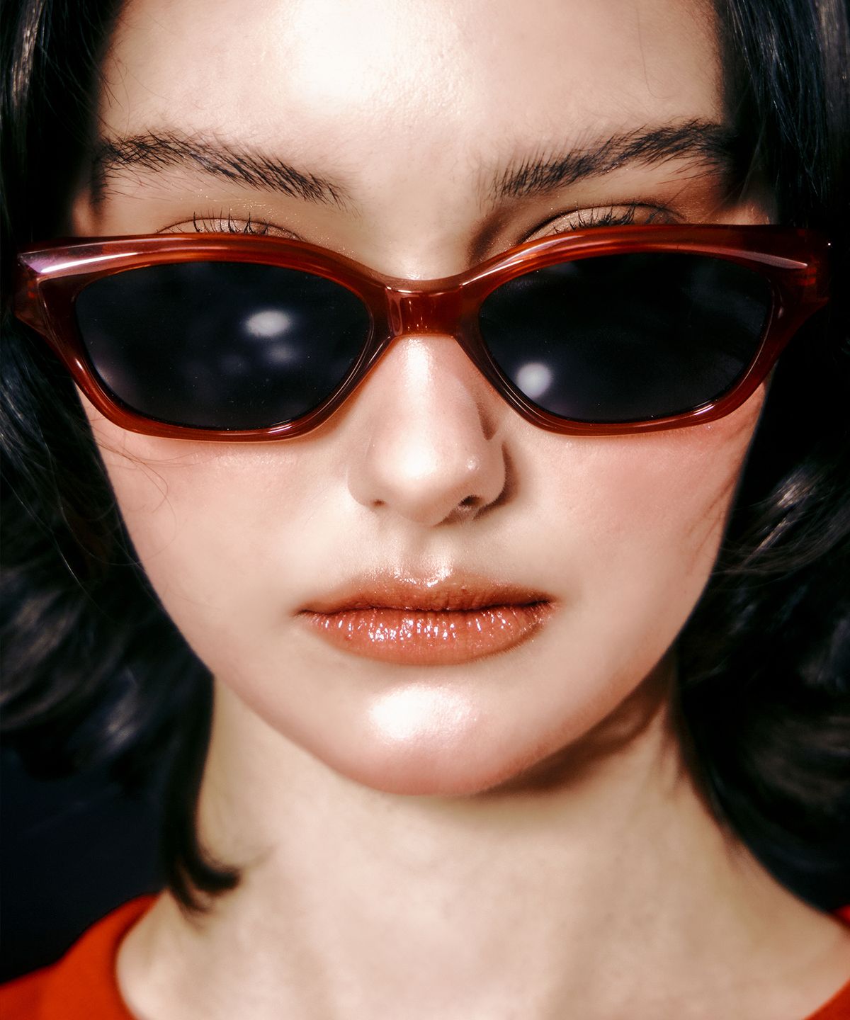 리에티(RIETI) CARTELLA C2 RED