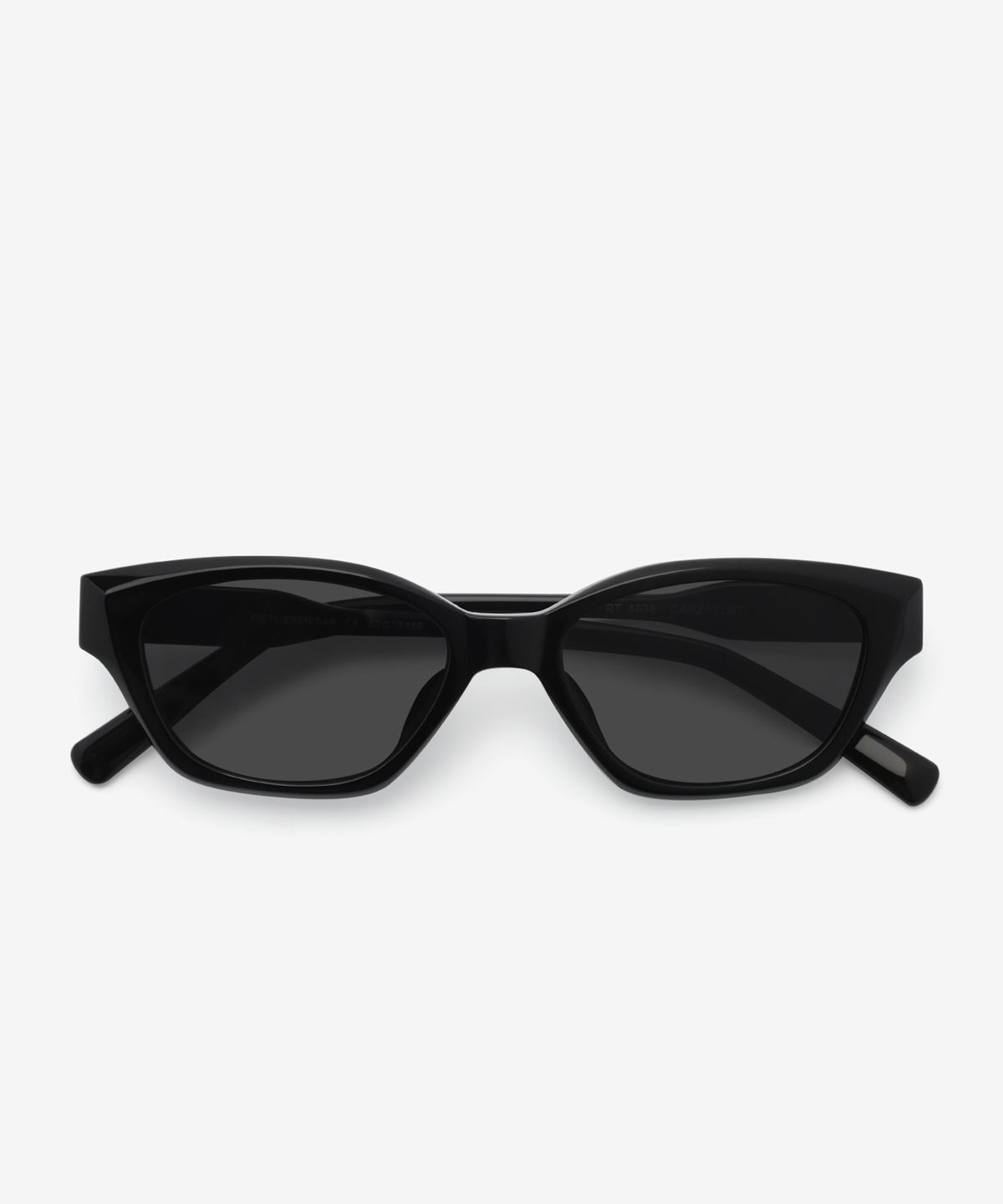 리에티(RIETI) CARTELLA C1 BLACK