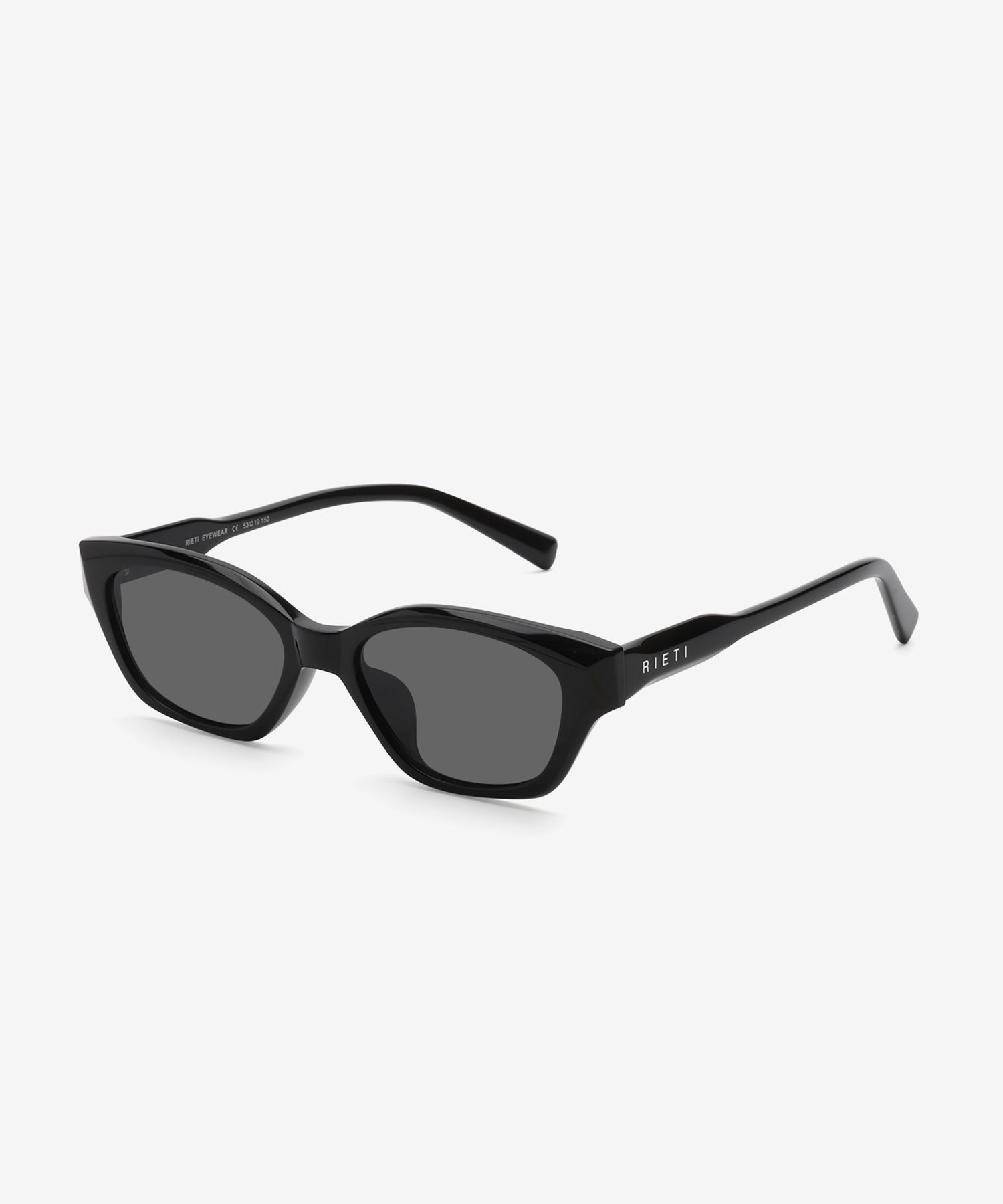 ◆RIETI◆ CARTELLA RT 4038 C1 BLACK RT4038 C1 MUSINSA | RIETI CARTELLA RT 4038 C1 BLACK