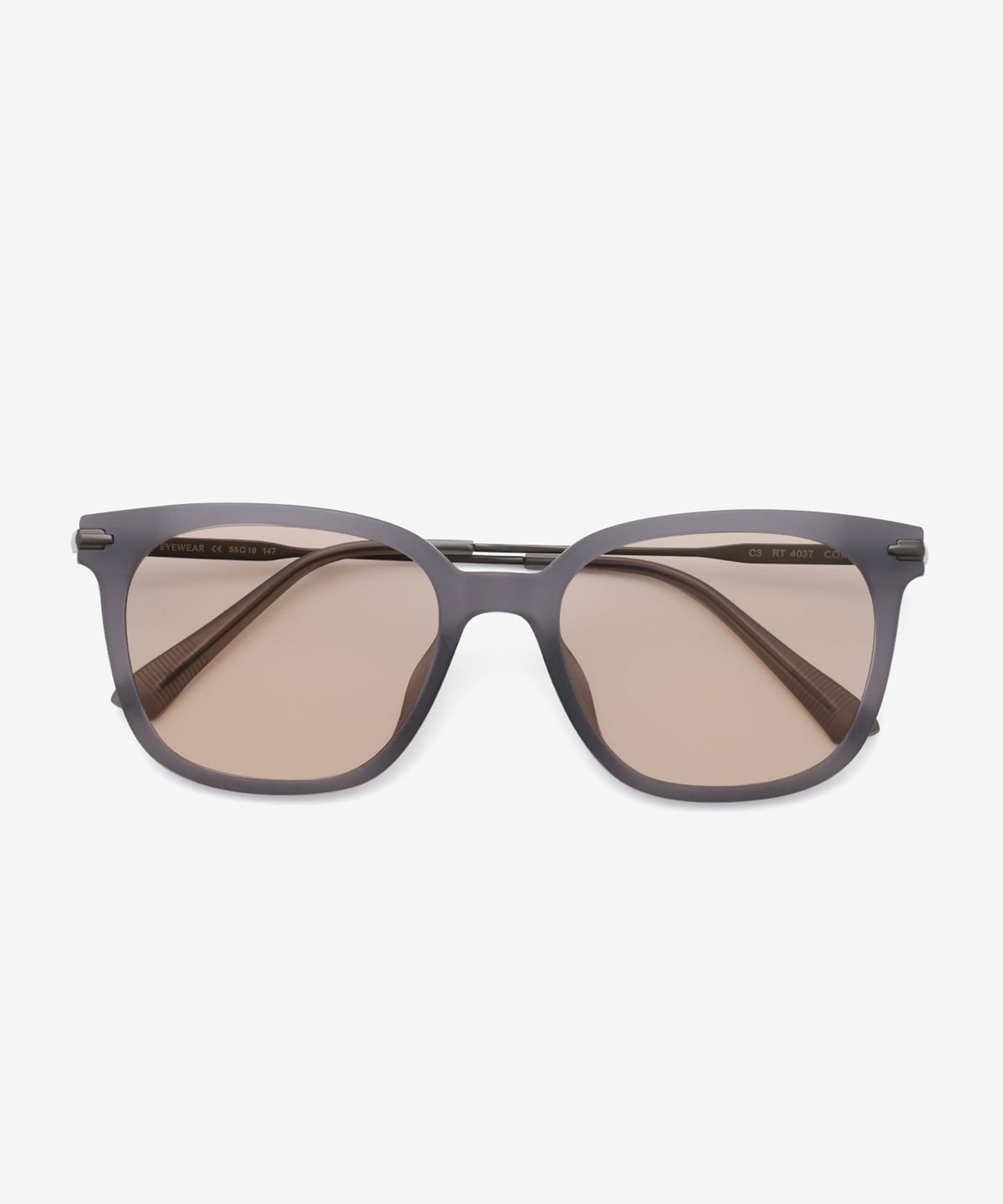 리에티(RIETI) CORTO C3 GRAY