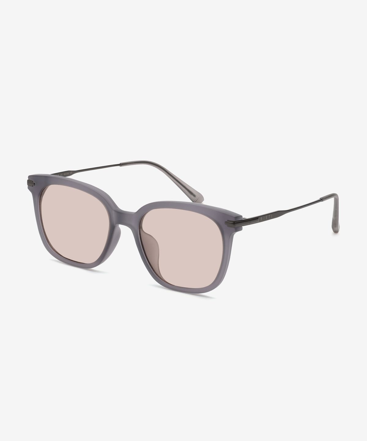 리에티(RIETI) CORTO C3 GRAY