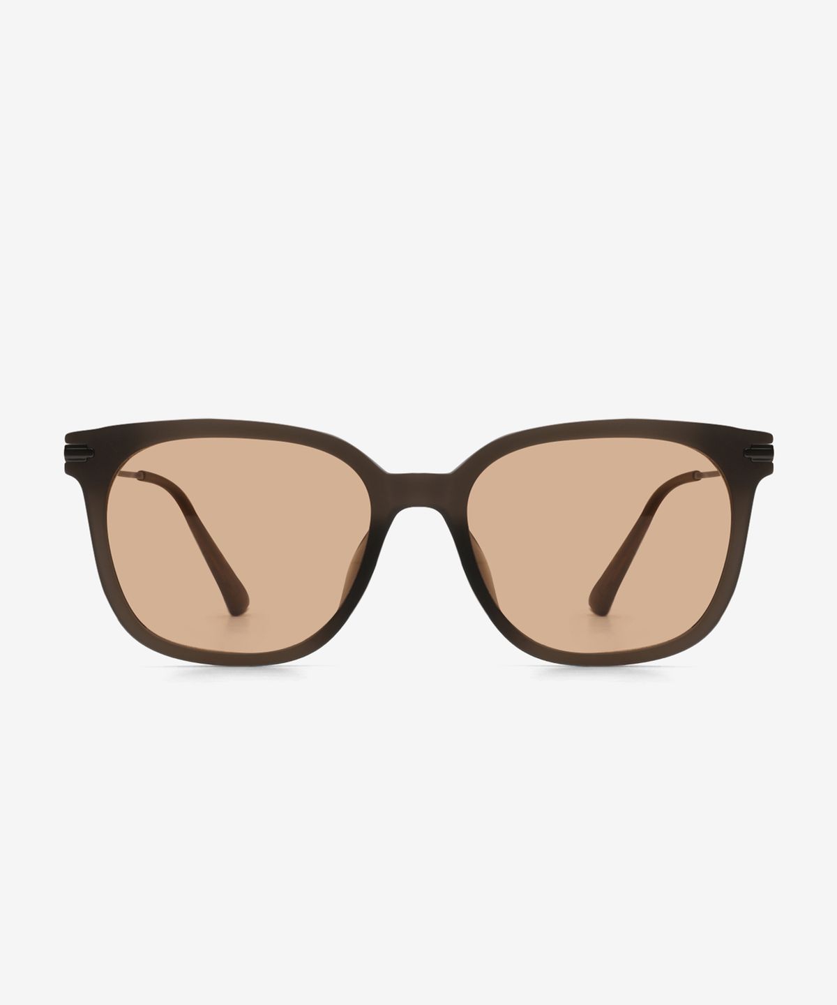 리에티(RIETI) CORTO C2 DARK BROWN