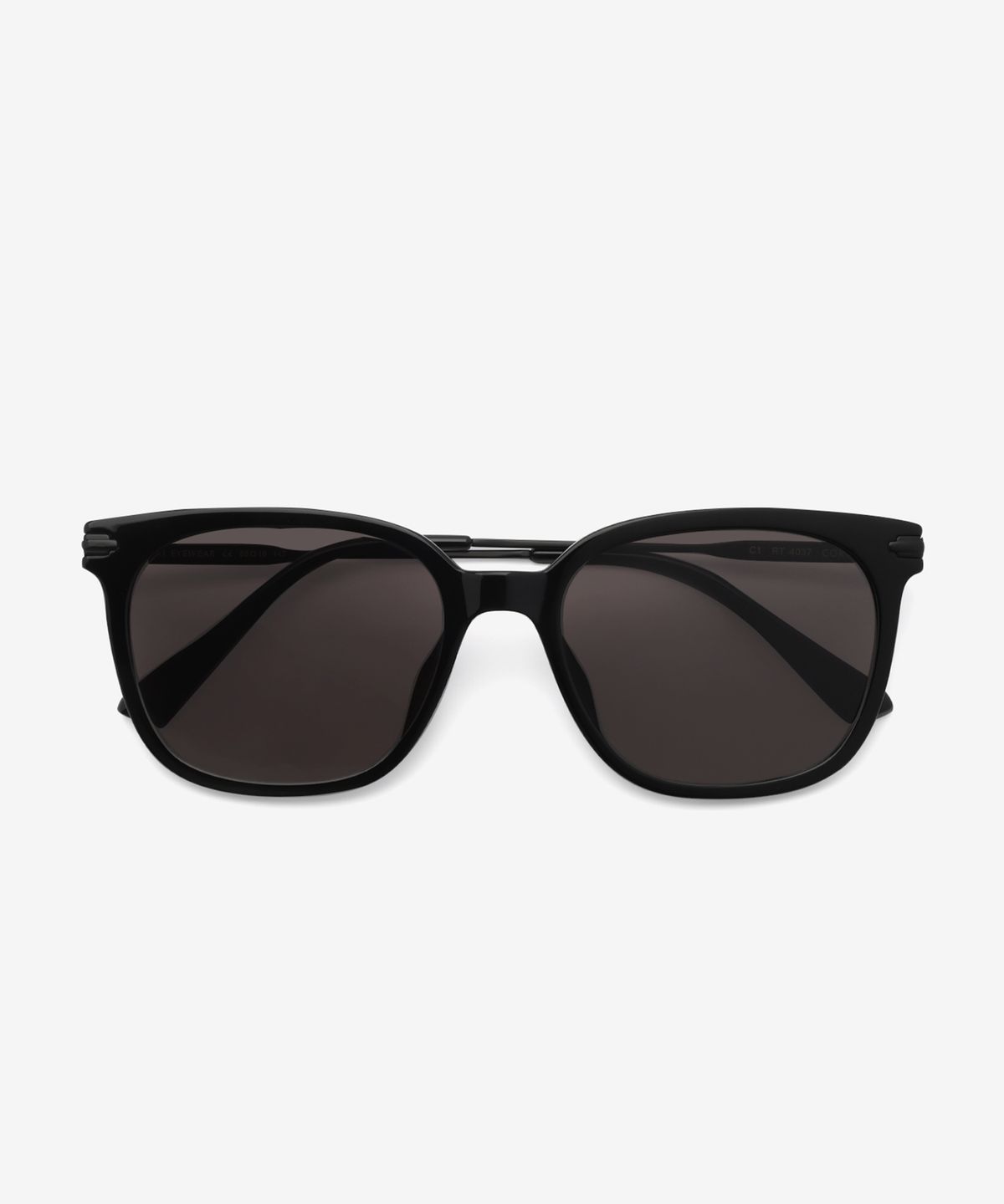리에티(RIETI) CORTO C1 BLACK