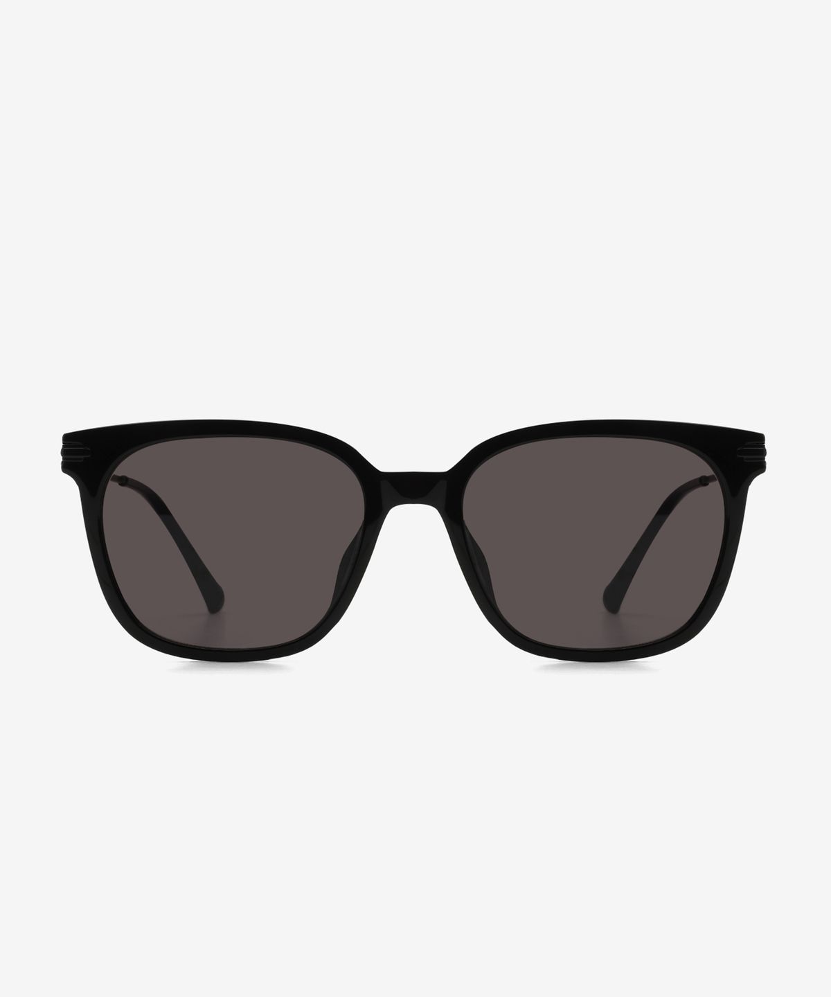 리에티(RIETI) CORTO C1 BLACK