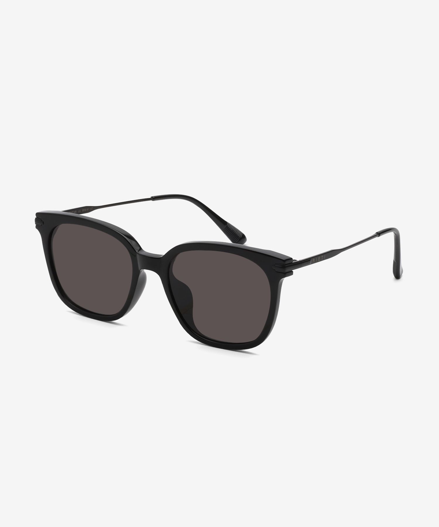 ◆RIETI◆ CORTO RT 4037 C1 BLACK RT4037 C1 MUSINSA | RIETI CORTO RT 4037 C1 BLACK