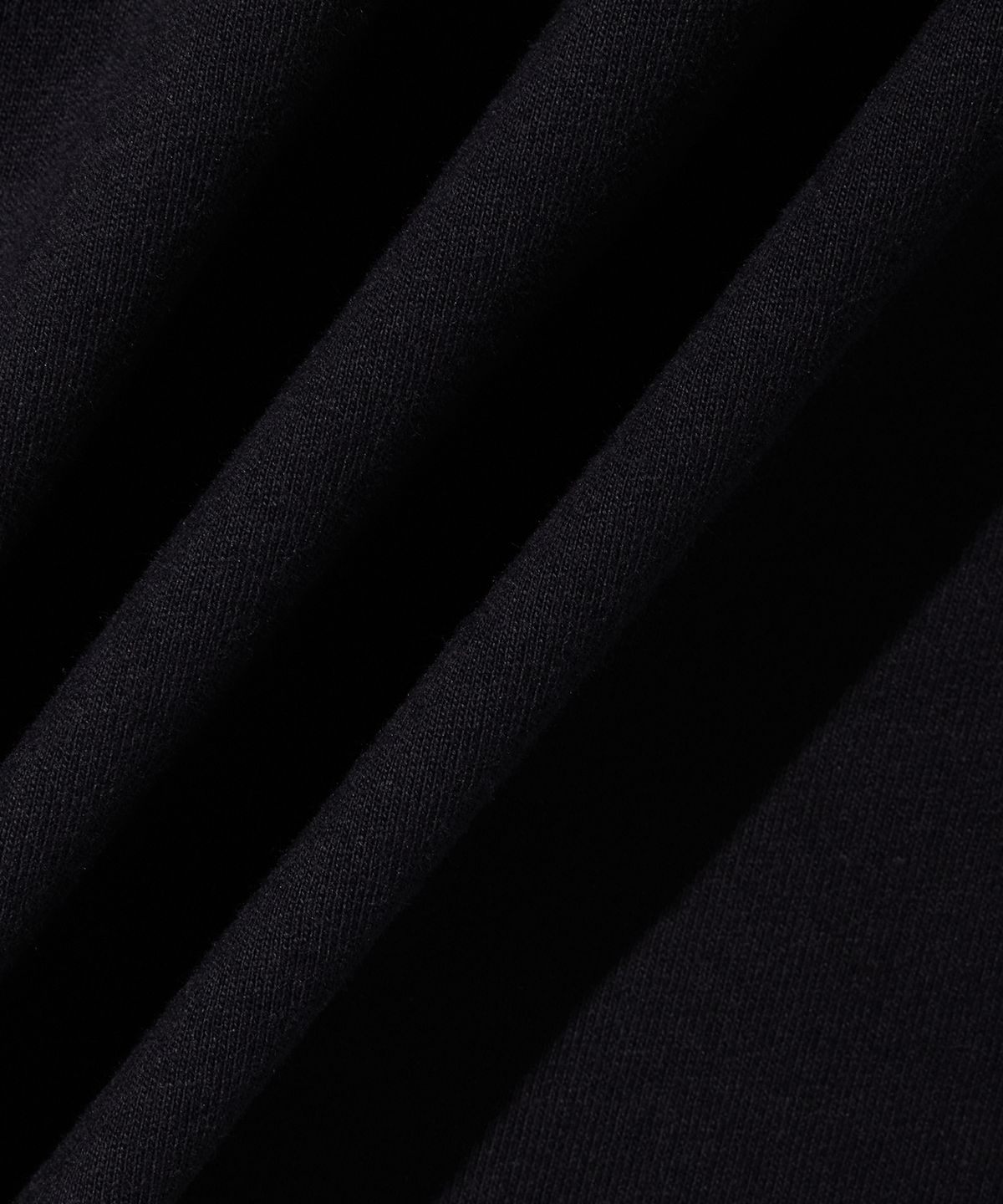 트레셔(THRASHER) 레이스 카 그래픽 반팔 티셔츠 블랙