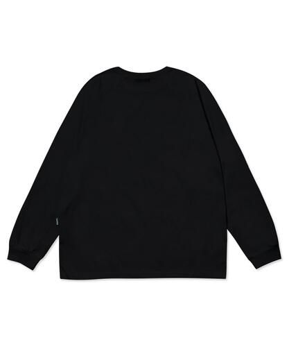 割引セール 20％OFF】LUZeSOMBRA/ルースイソンブラ タフタ