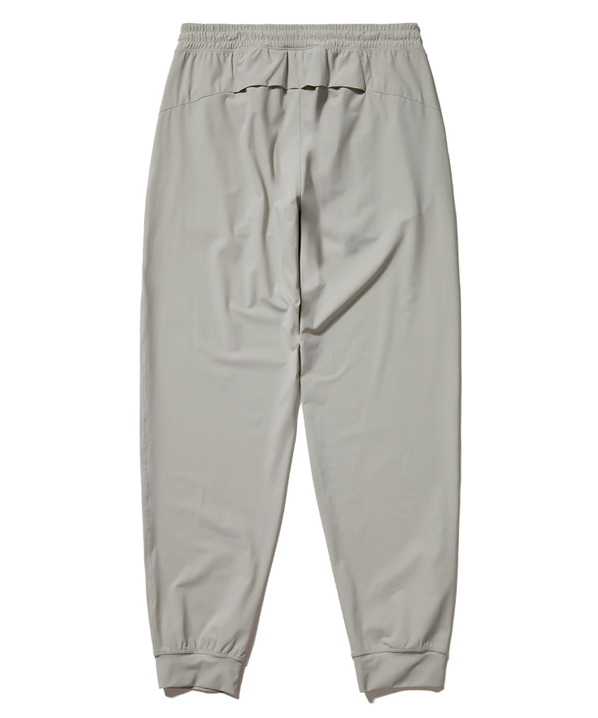 시에라디자인(SIERRA DESIGNS) W) 피우트(PIUTE) 냉감 팬츠 (레귤러핏) GREIGE
