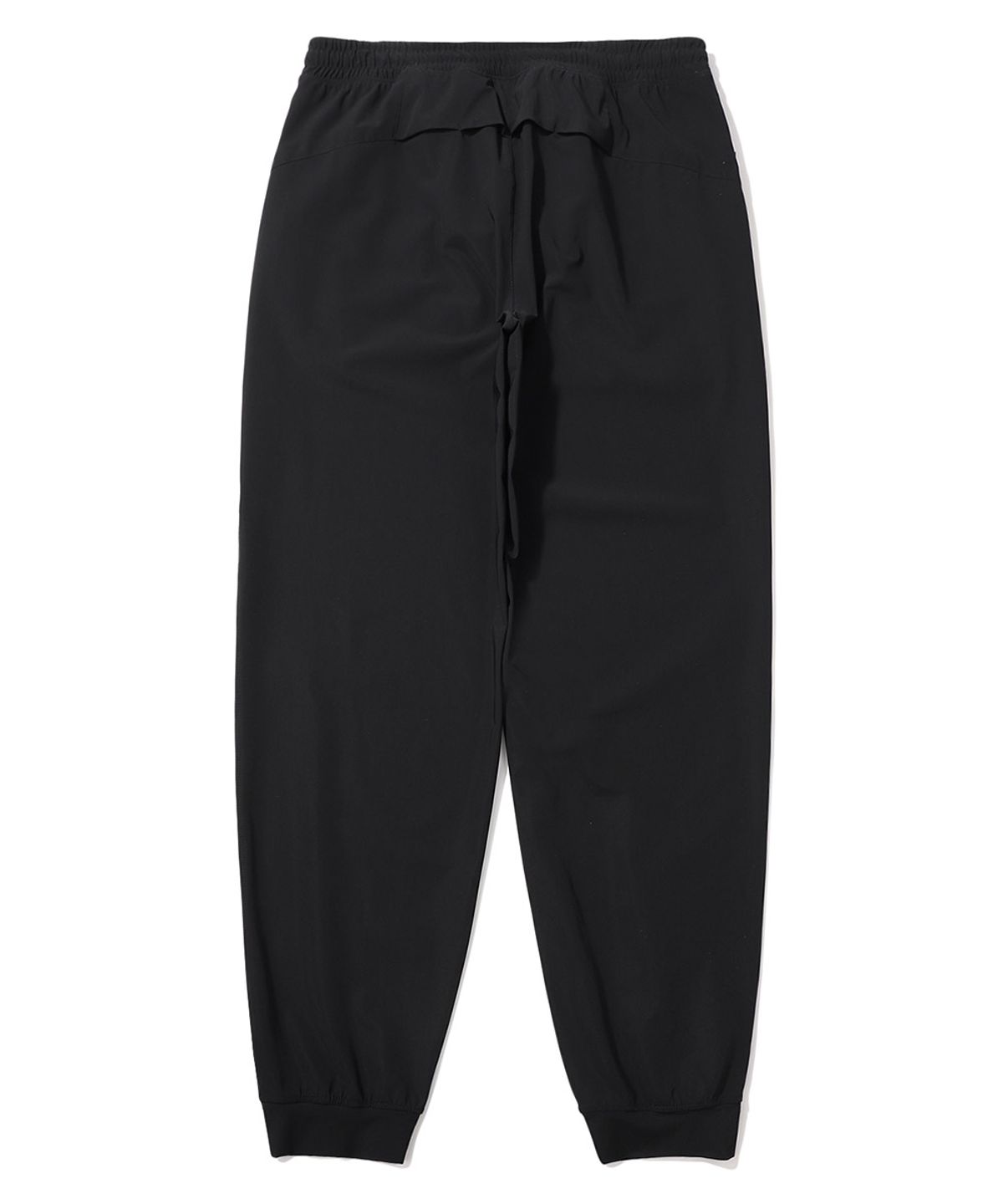 시에라디자인(SIERRA DESIGNS) W) 피우트(PIUTE) 냉감 팬츠 (레귤러핏) BLACK