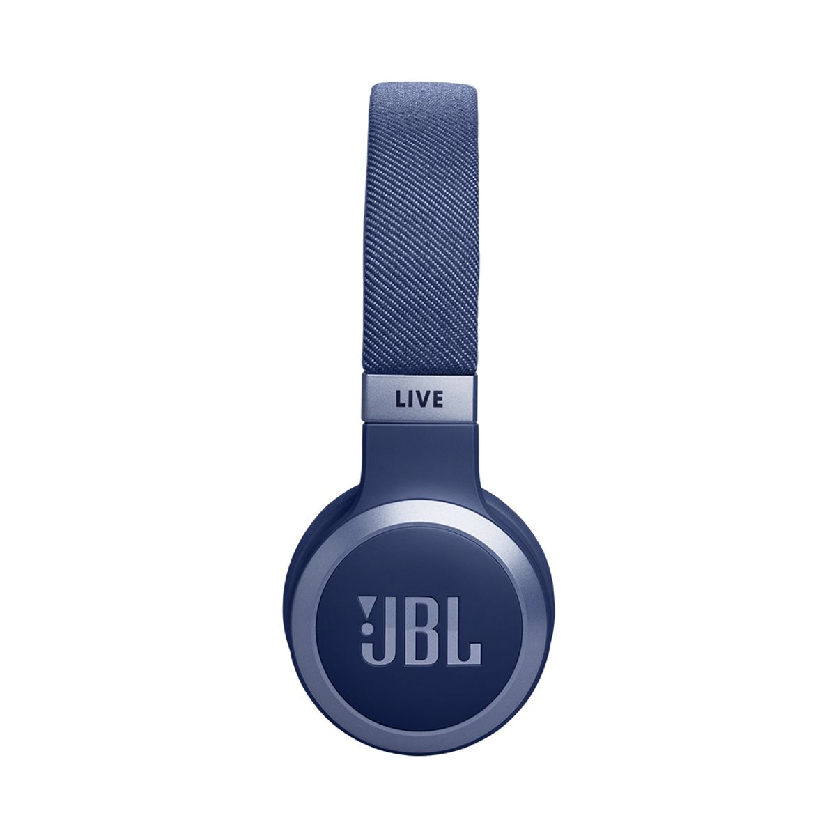 제이비엘(JBL) LIVE 670NC 노이즈캔슬링 유무선 블루투스 헤드셋