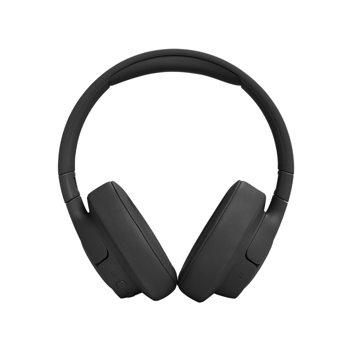 제이비엘(JBL) T770NC 오버이어 노이즈캔슬링 유무선 블루투스 헤드셋