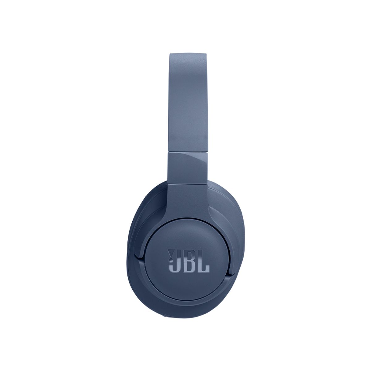 제이비엘(JBL) T770NC 오버이어 노이즈캔슬링 유무선 블루투스 헤드셋